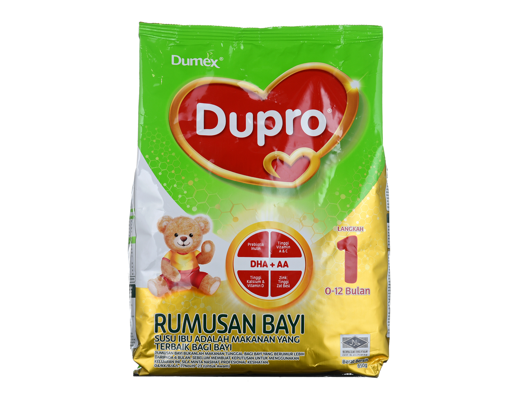 dugro-step-1-infant-formula-milk-powder-step-1-infant-formula-milk