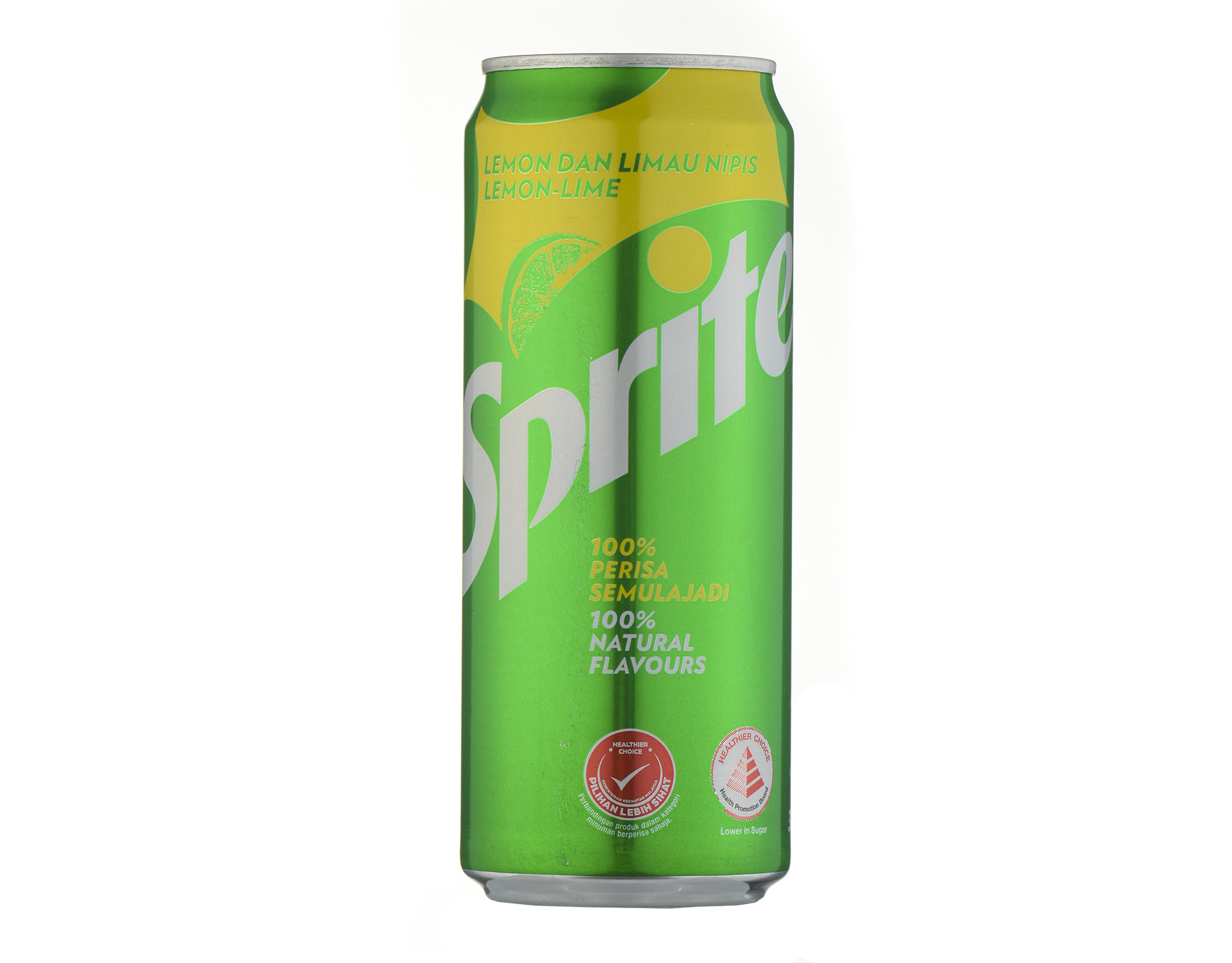 Sprite Original Lemon-Lime | myaeon2go