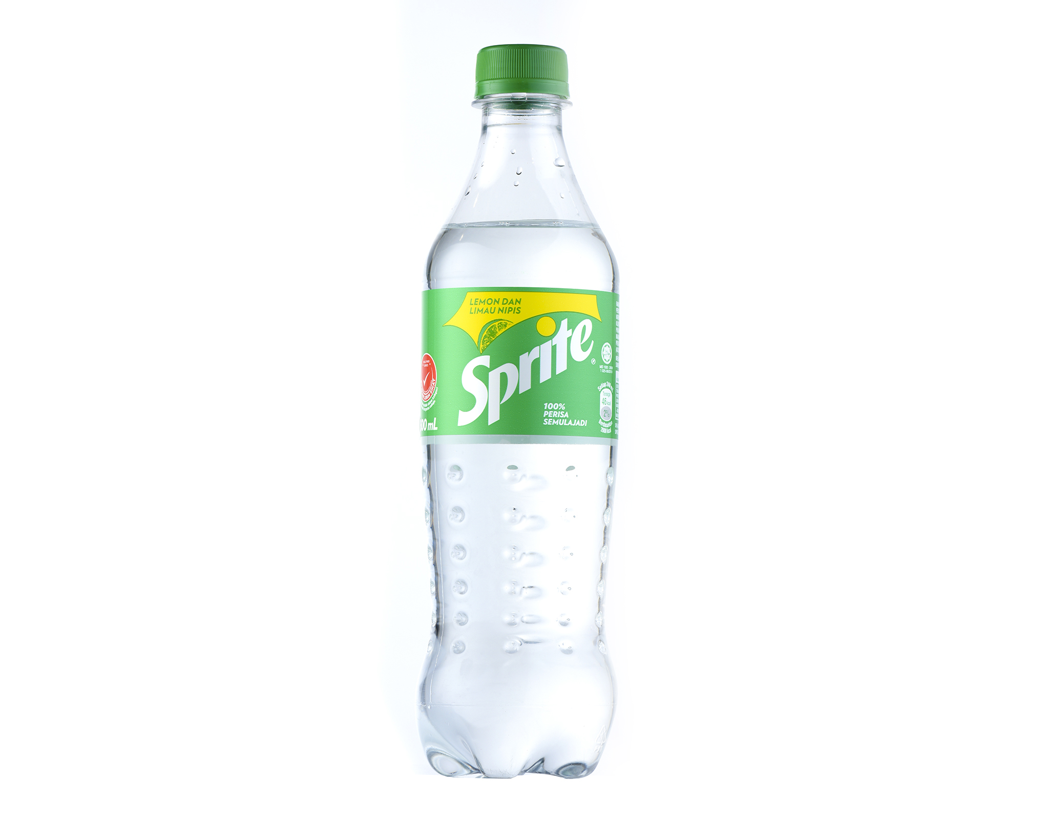 Sprite Original Lemon-Lime | myaeon2go
