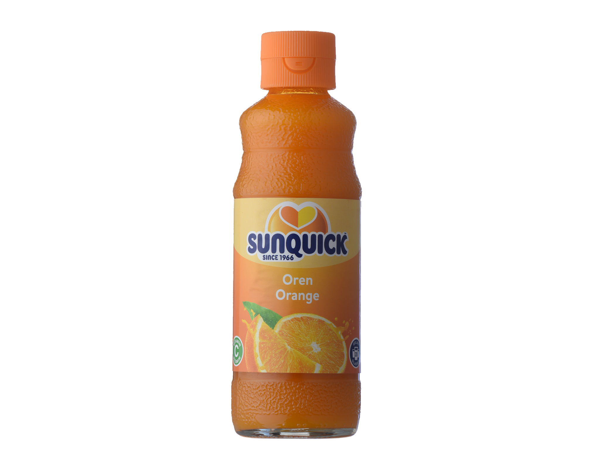 Sunquick Orange | myaeon2go
