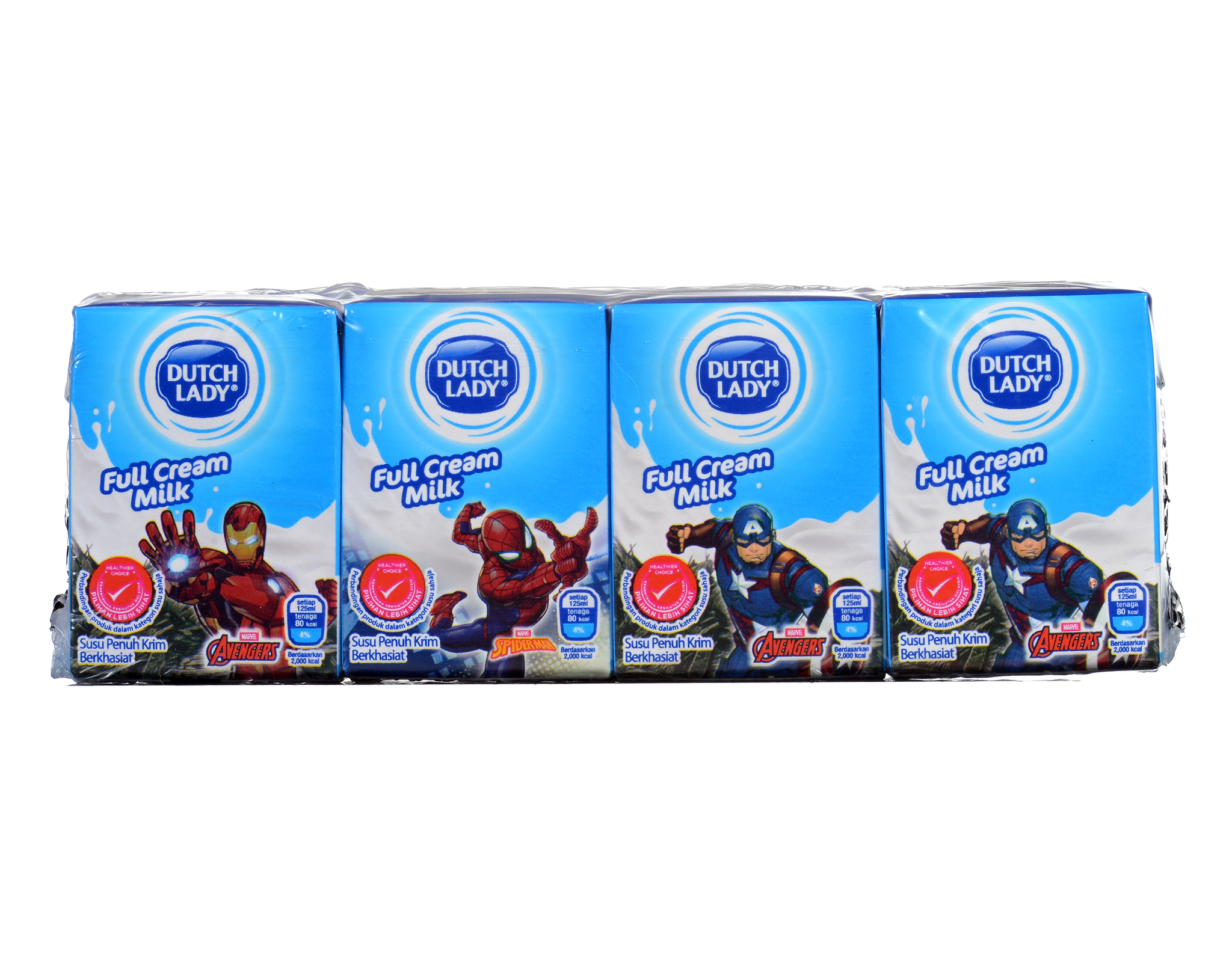 dutch-lady-uht-milky-marvel-full-cream-milk-myaeon2go