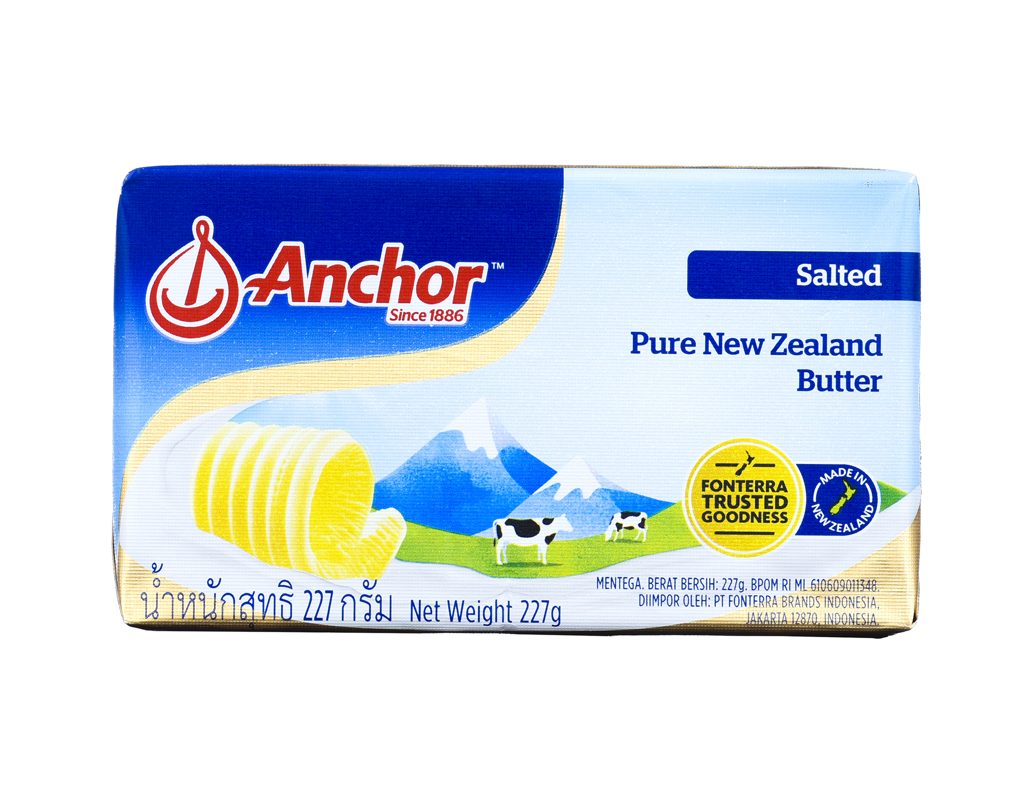 anchor-butter-salted-butter-salted-myaeon2go