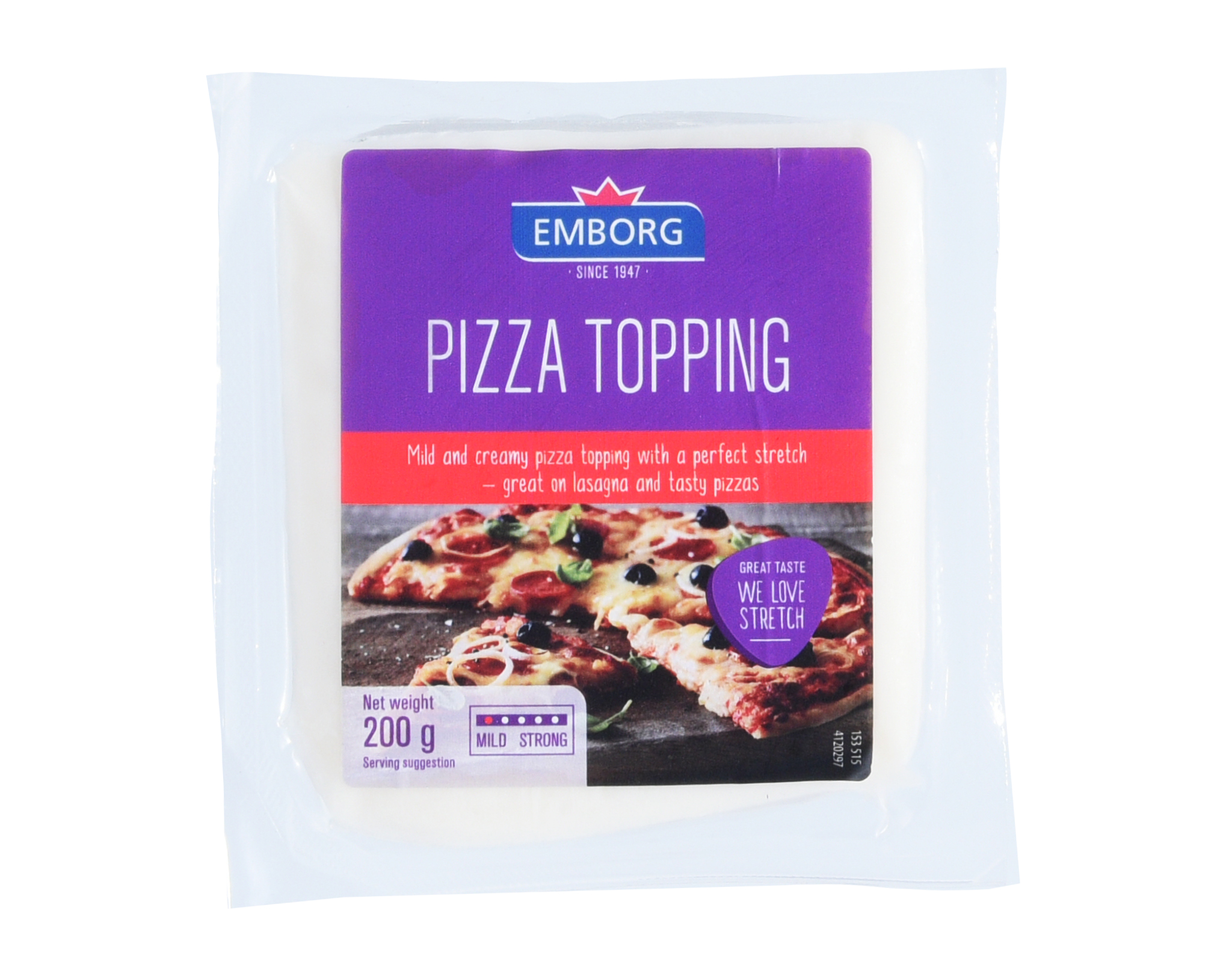 Pizza Topping Block myaeon2go