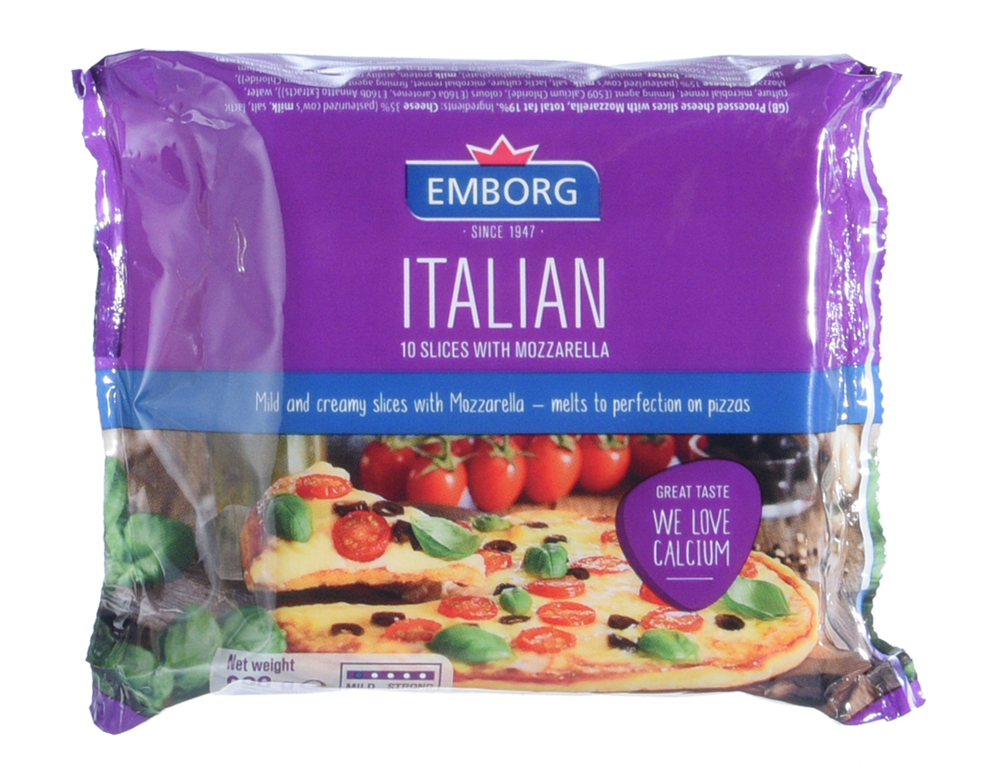 emborg-processed-sliced-cheese-mozza-italian-myaeon2go