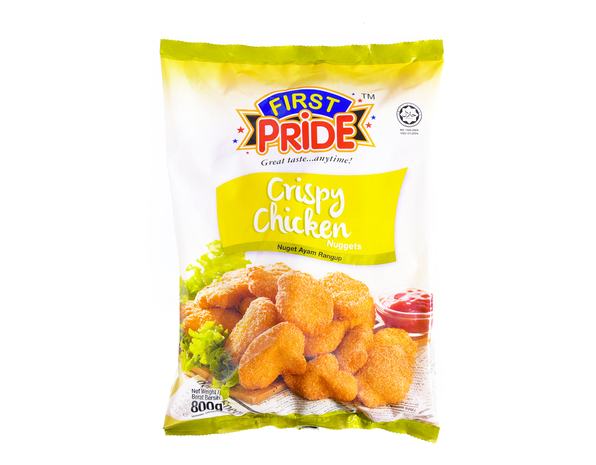 first-pride-crispy-chicken-nuggets-crispy-chicken-nuggets-myaeon2go