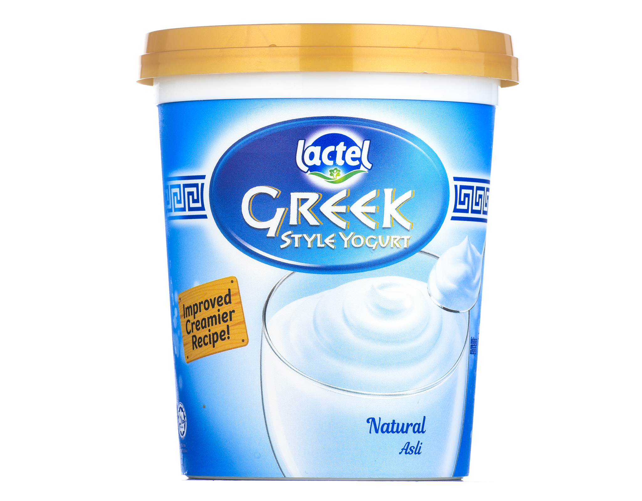 lactel-greek-style-yogurt-natural-myaeon2go