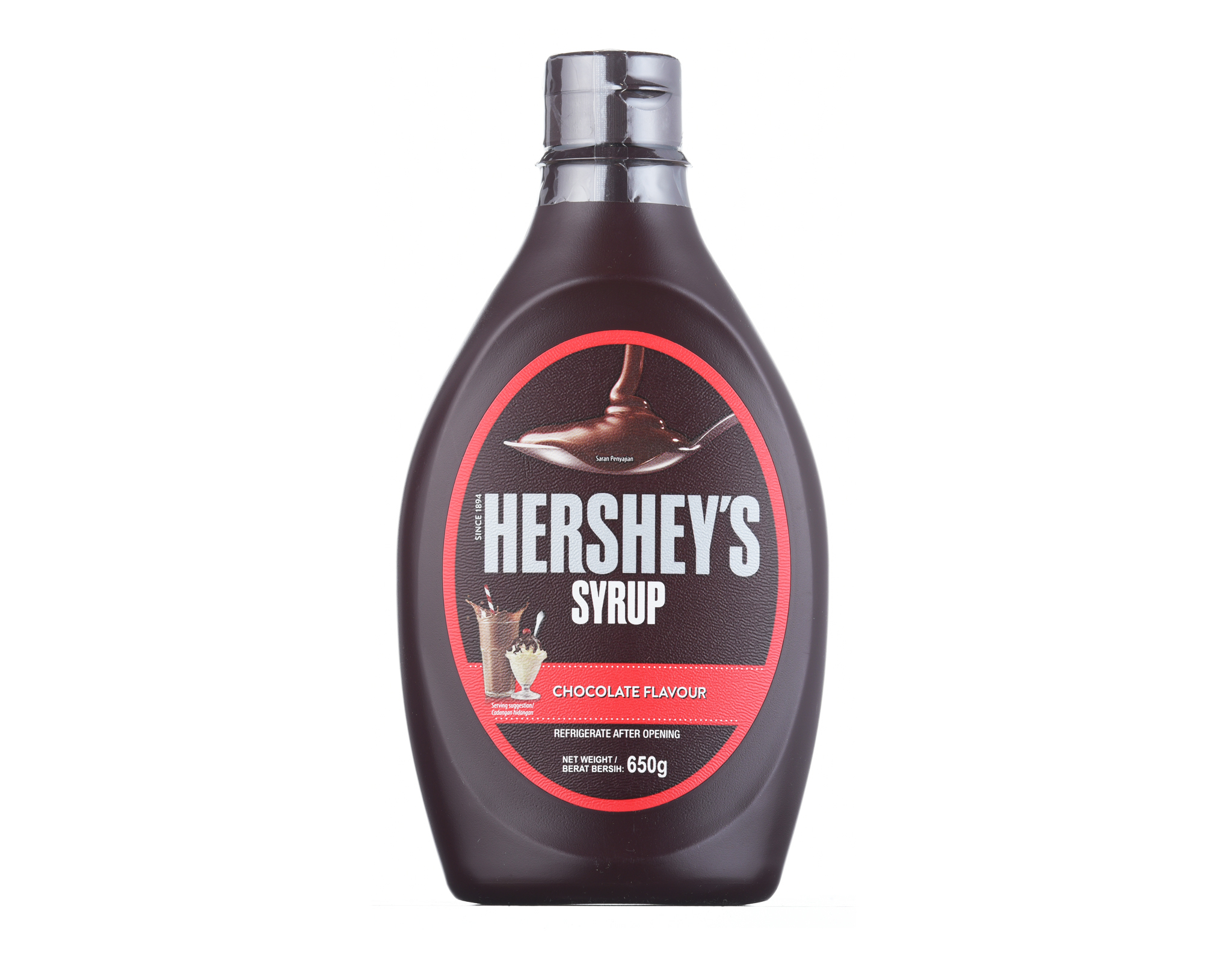 hershey-s-syrup-chocolate-myaeon2go