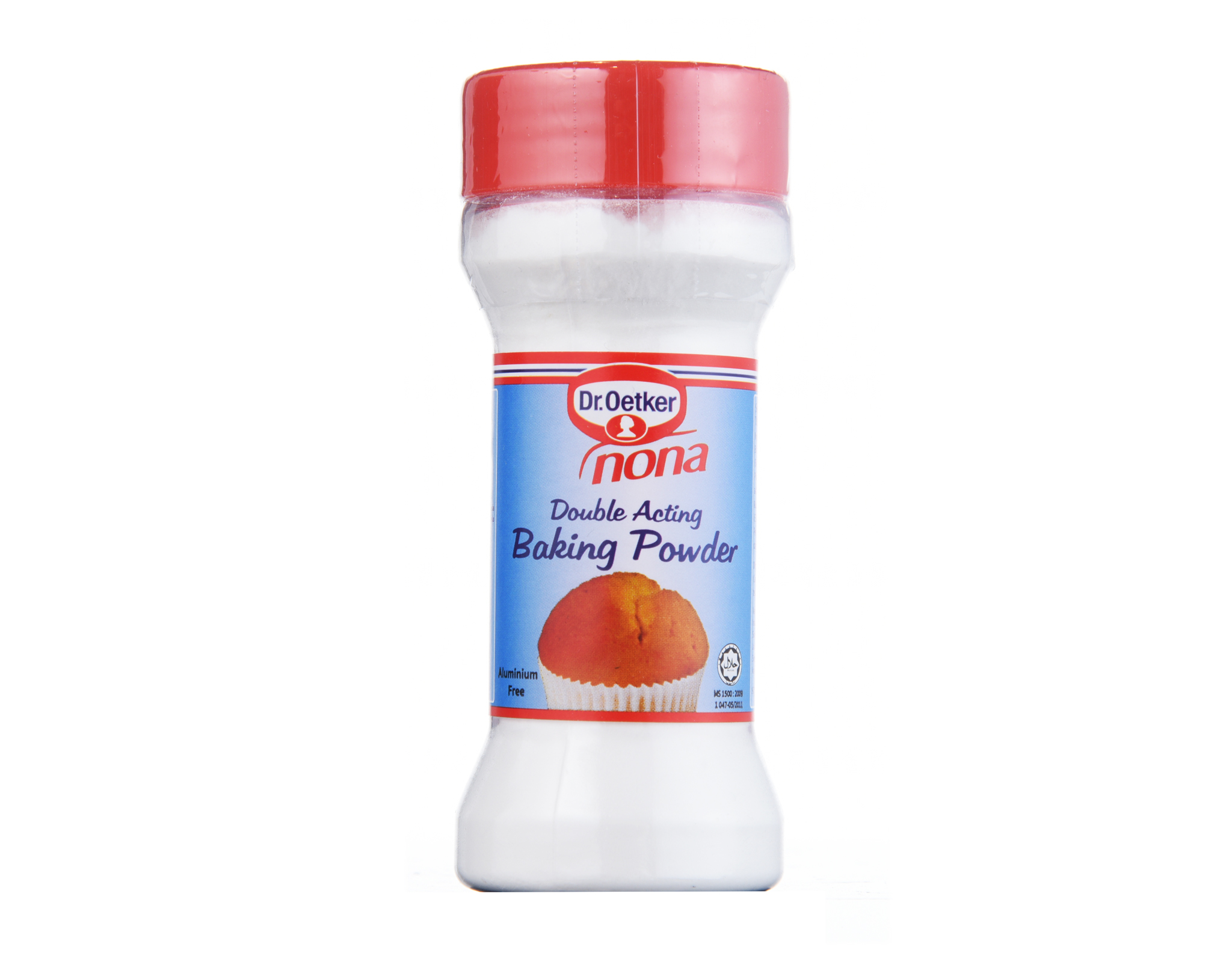 Nona Double Acting Baking Powder Double Acting Baking Powder myaeon2go