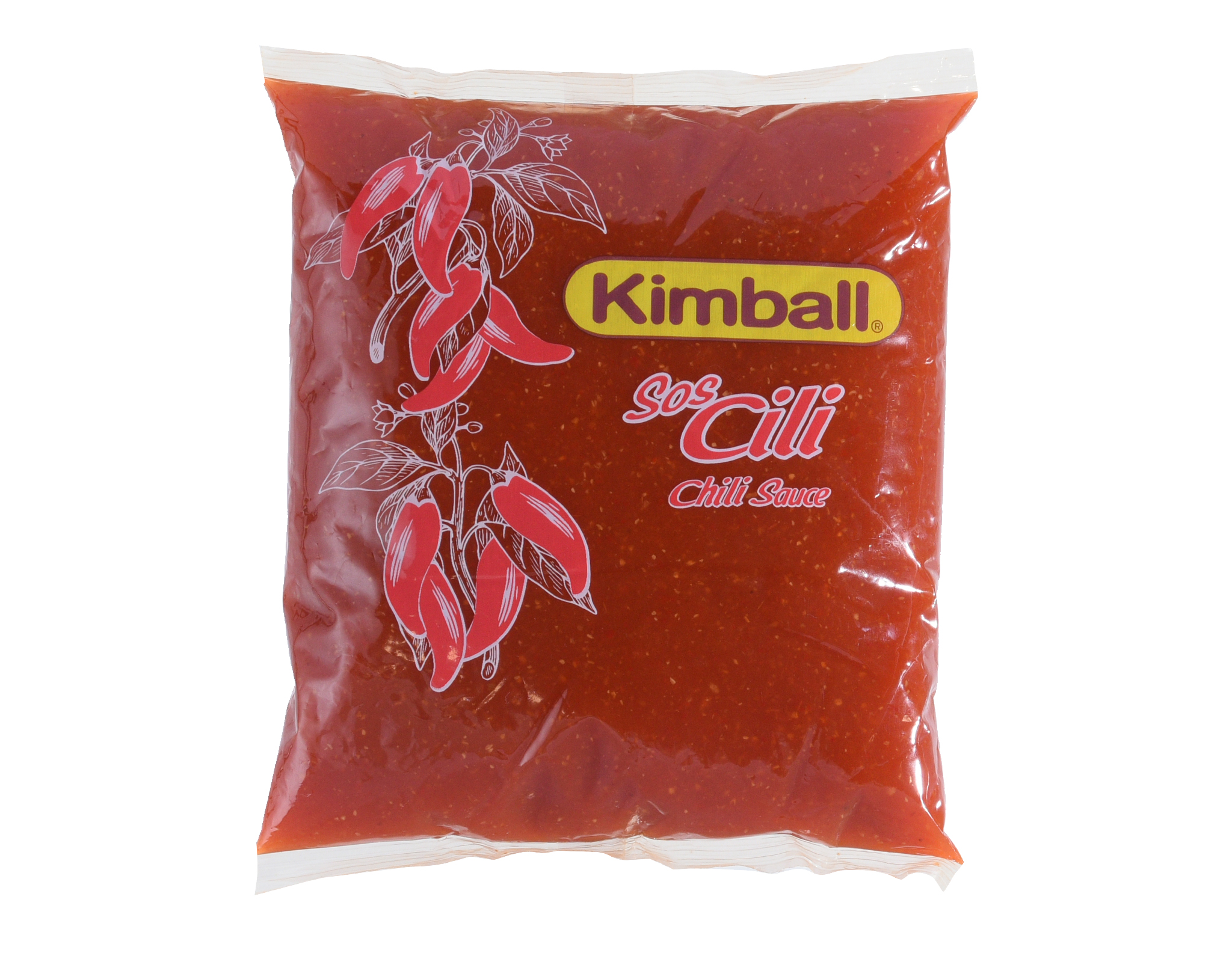 kimball-chilli-sauce-pouch-myaeon2go