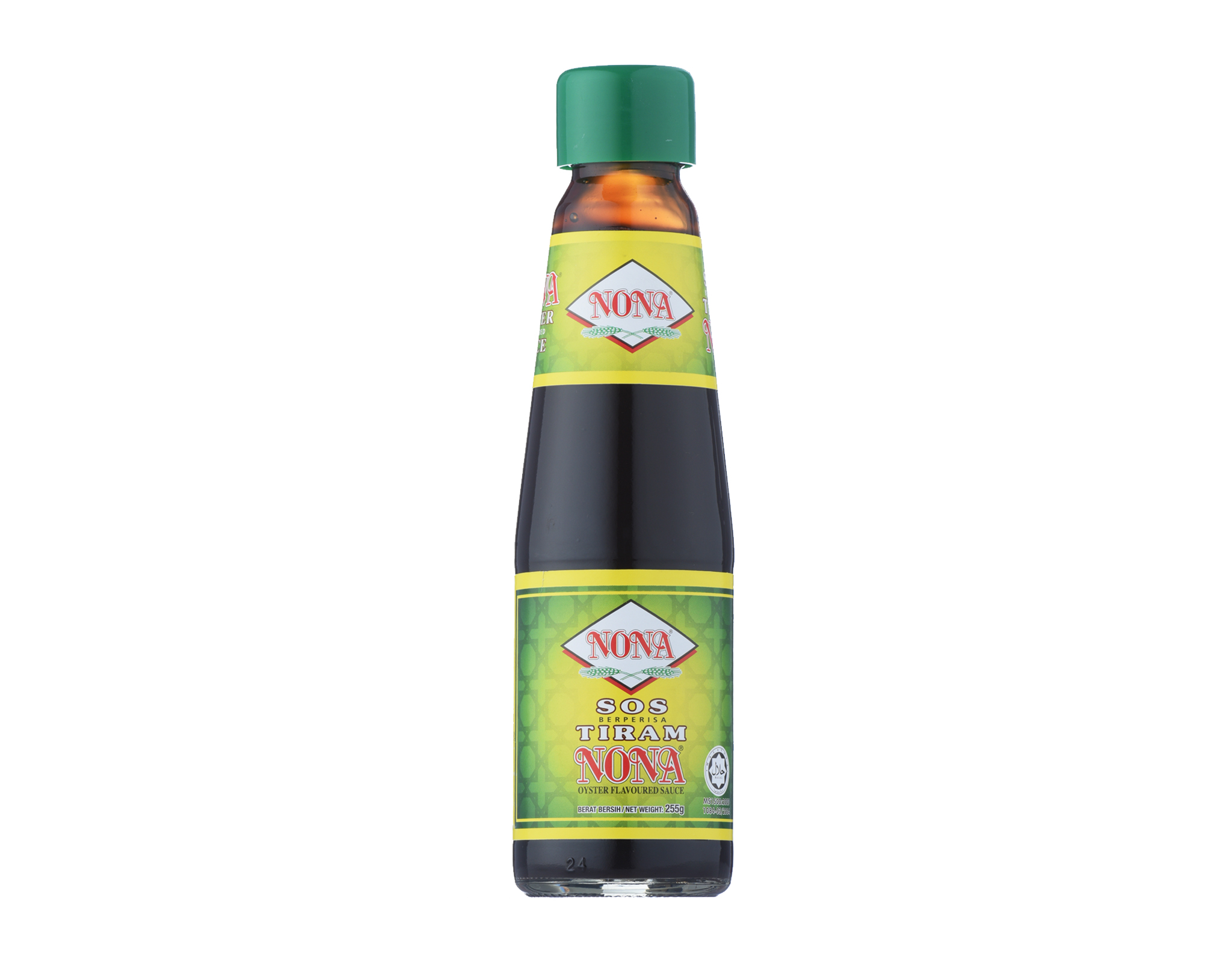 Nona Oyster Sauce Oyster Sauce | myaeon2go