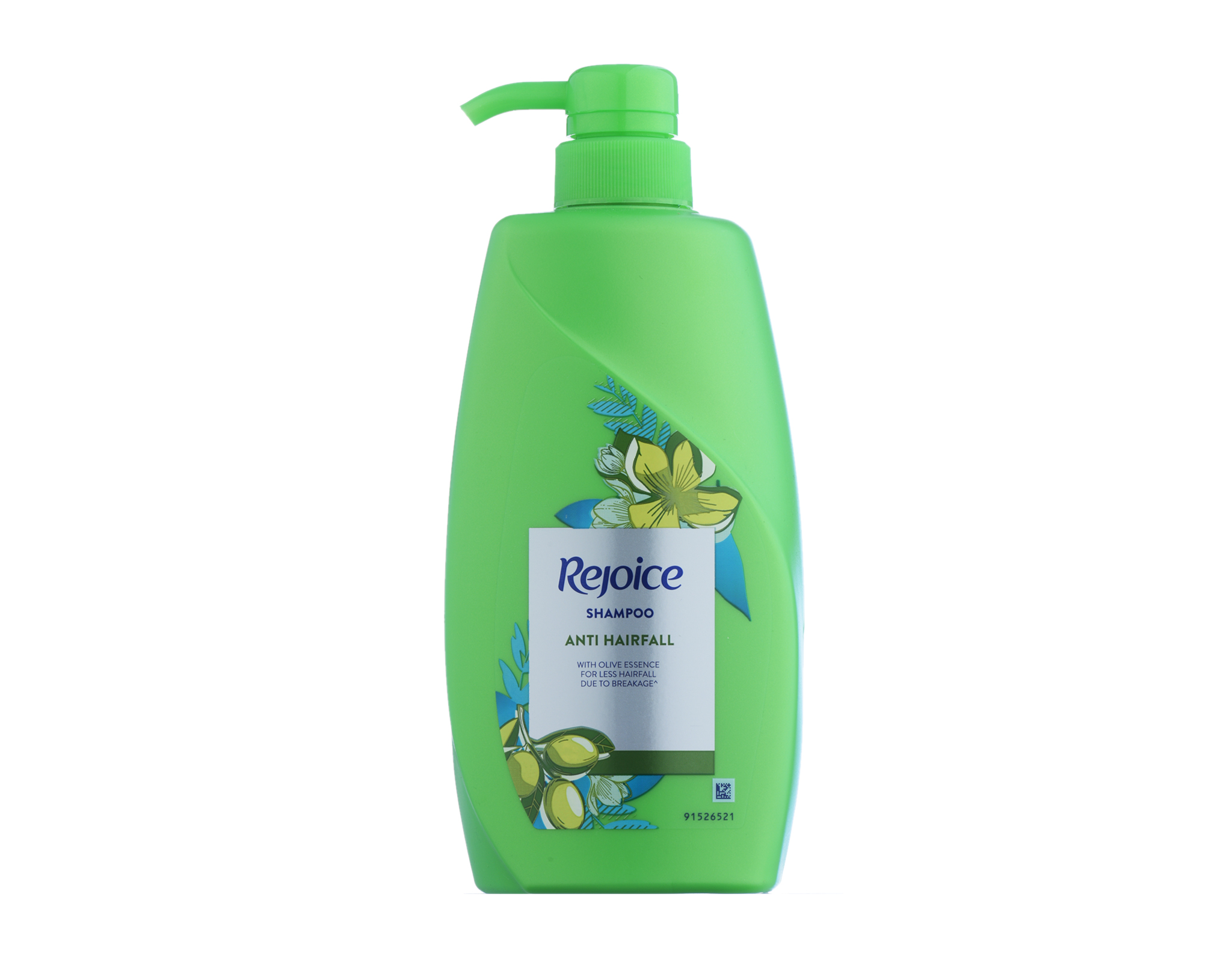 Rejoice Shampoo Anti Hair Fall Myaeon2go