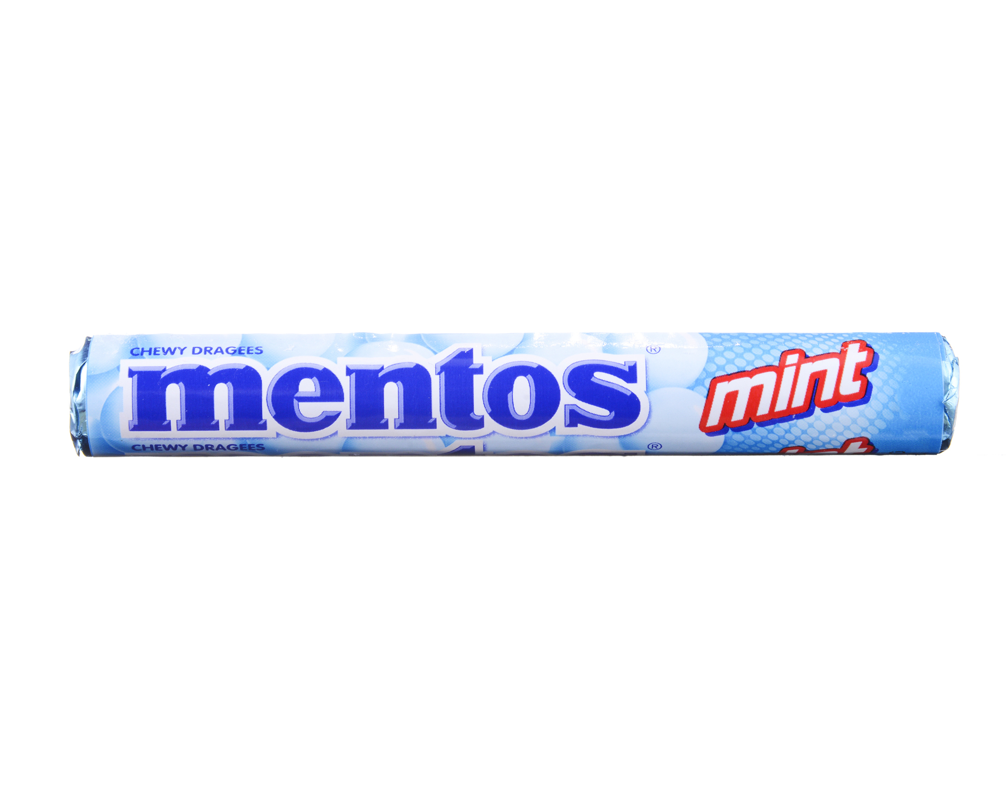 Mentos Roll Mints | myaeon2go