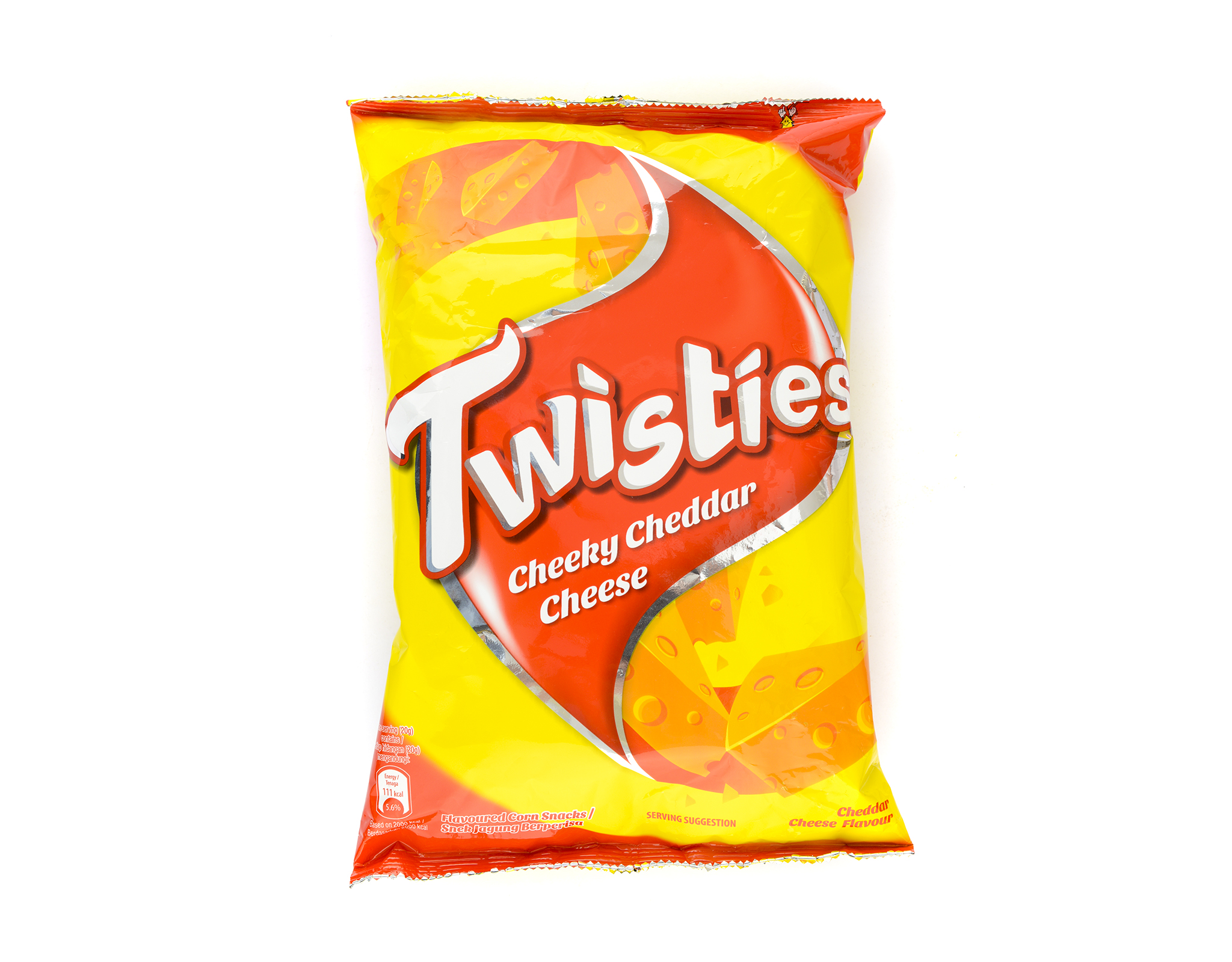 twisties-big-cheese-myaeon2go