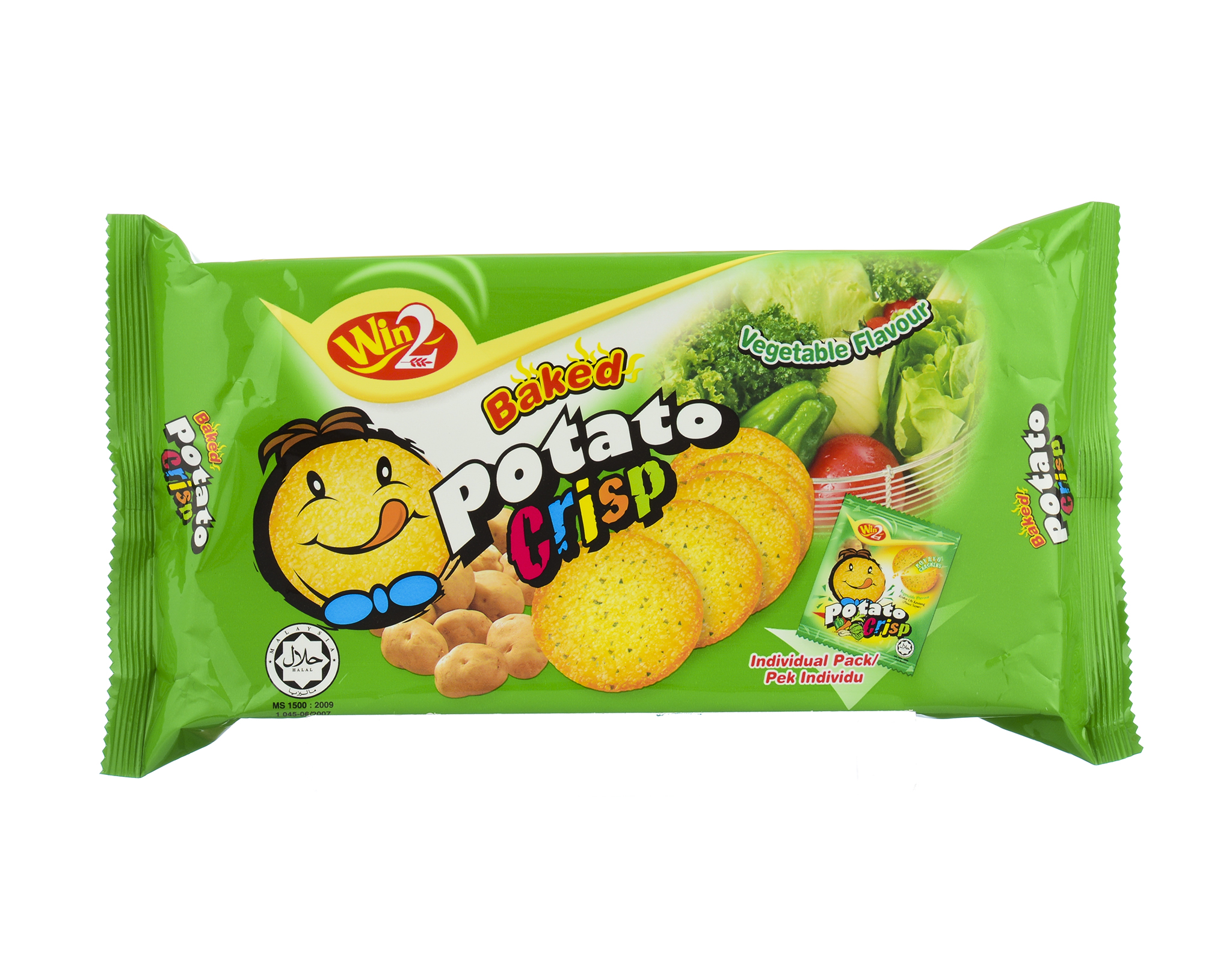 win-win-win-win-potato-crisp-vegetable-myaeon2go