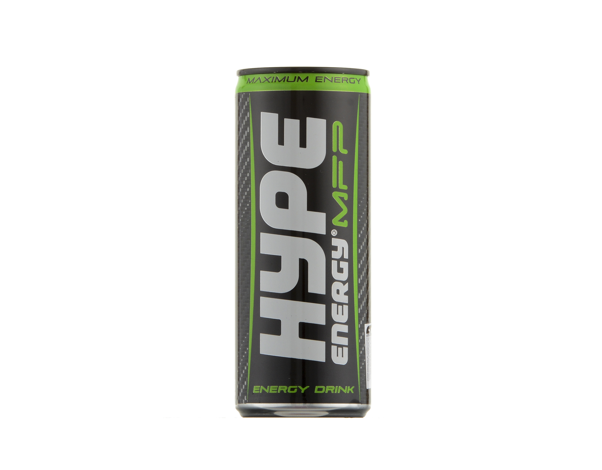 Hype Energy Drink Original | myaeon2go