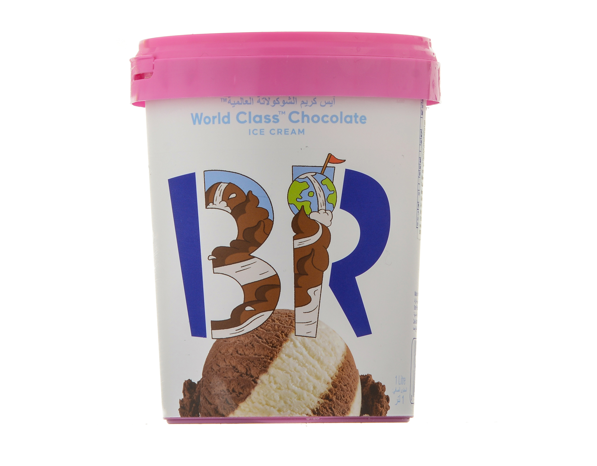 baskin-robbins-world-class-chocolate-myaeon2go