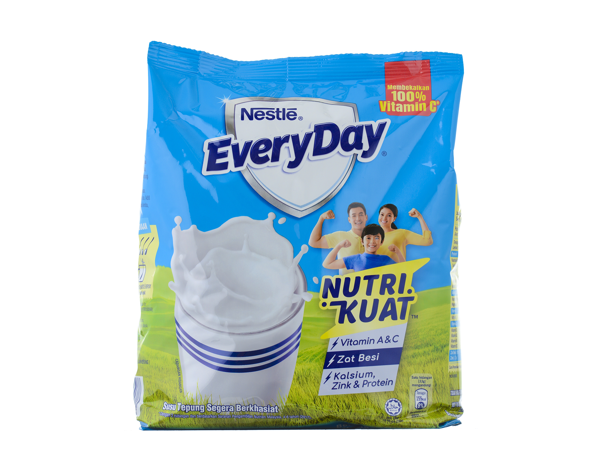 nestle-everyday-milk-powder-everyday-milk-powder-myaeon2go