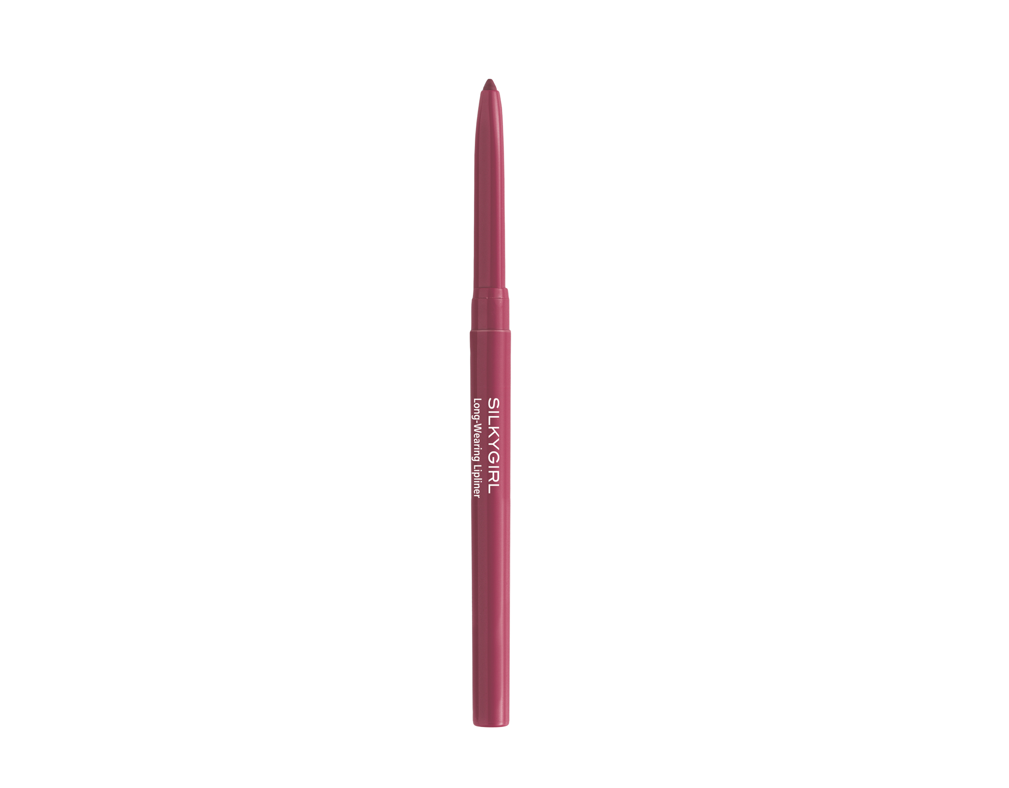 SILKYGIRL Long Wearing Lipliner | myaeon2go