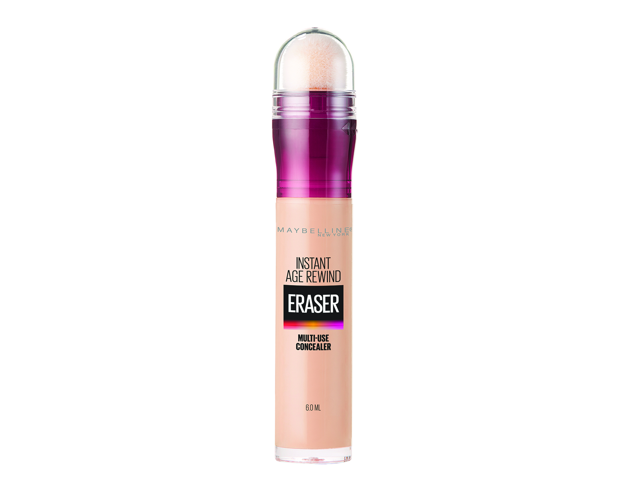 Maybelline Age Rewind Concealer | myaeon2go