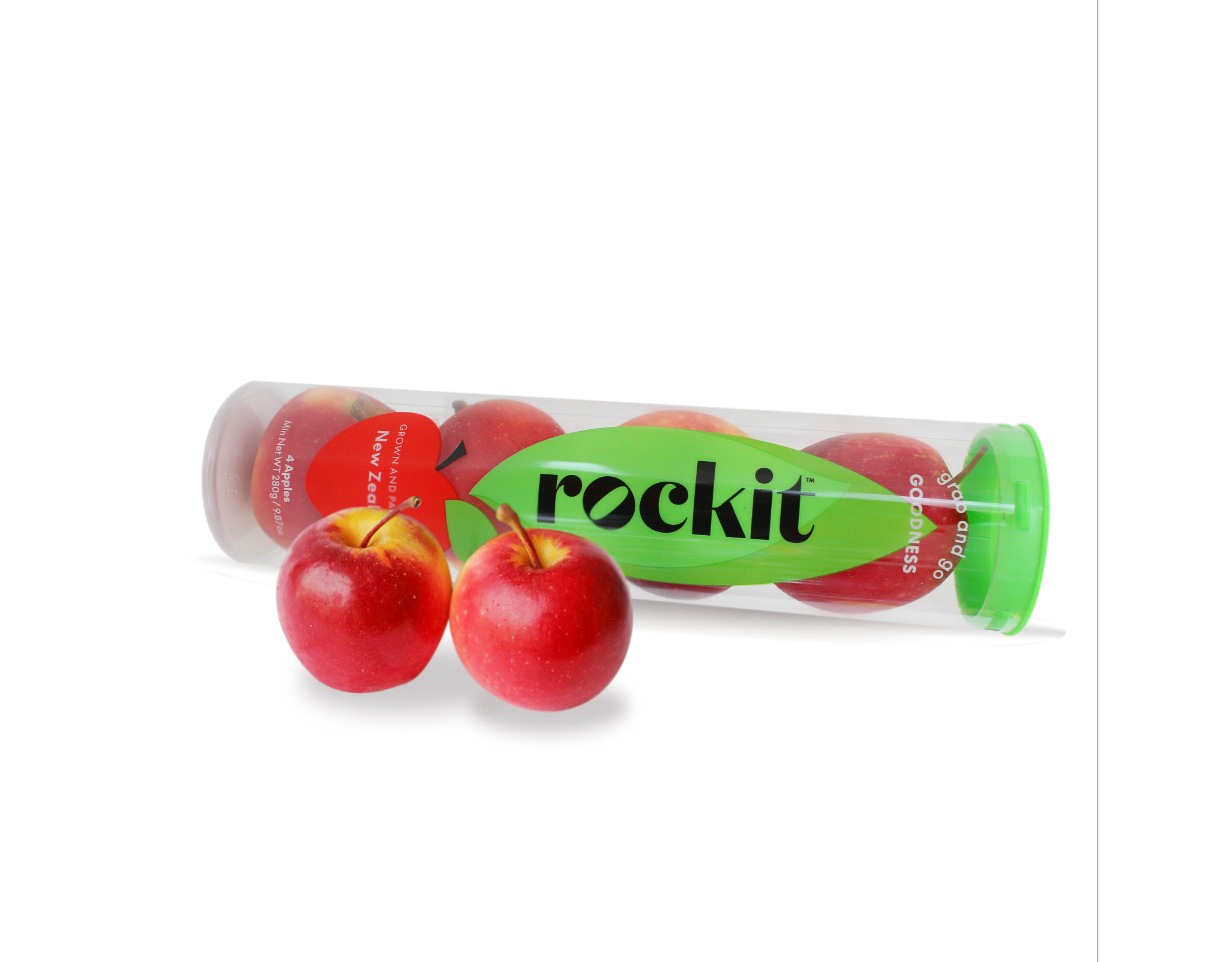 New Zealand Rockit Apple | myaeon2go