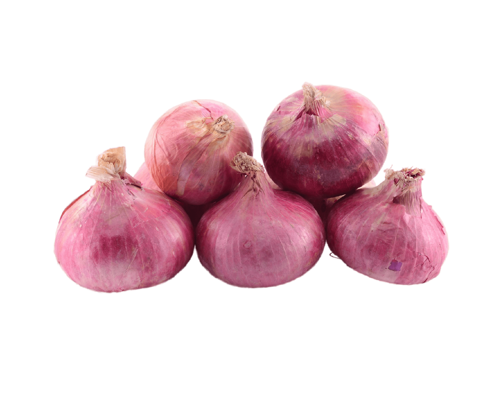 Red Onion | myaeon2go