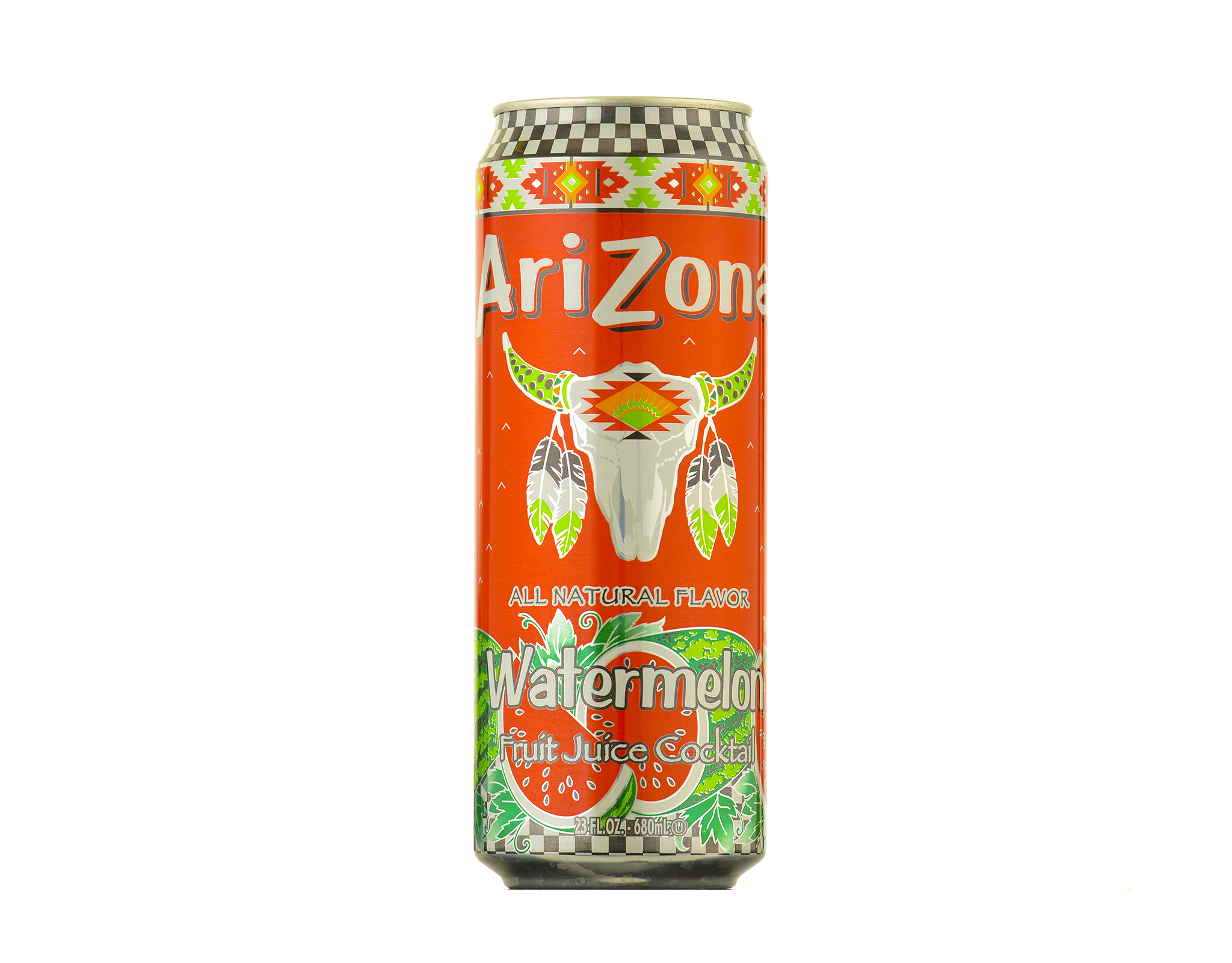 Arizona Watermelon | myaeon2go