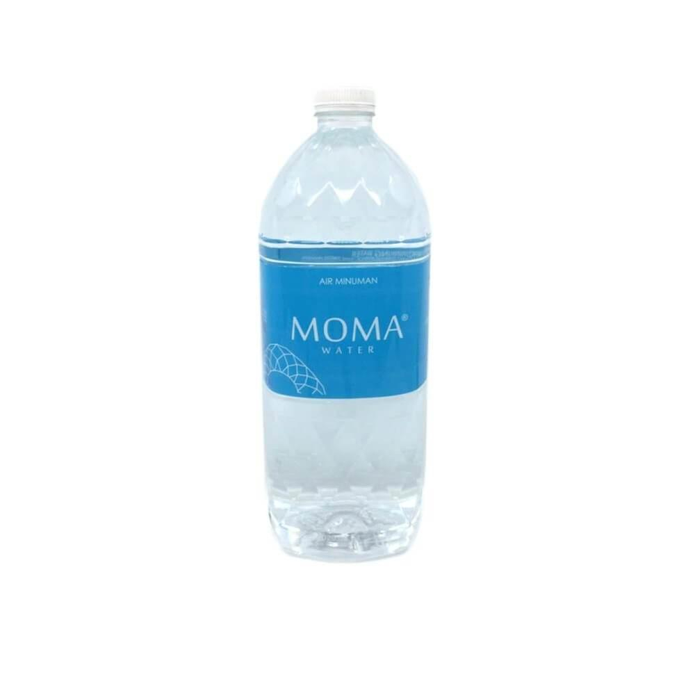 Moma Water Cube | myaeon2go