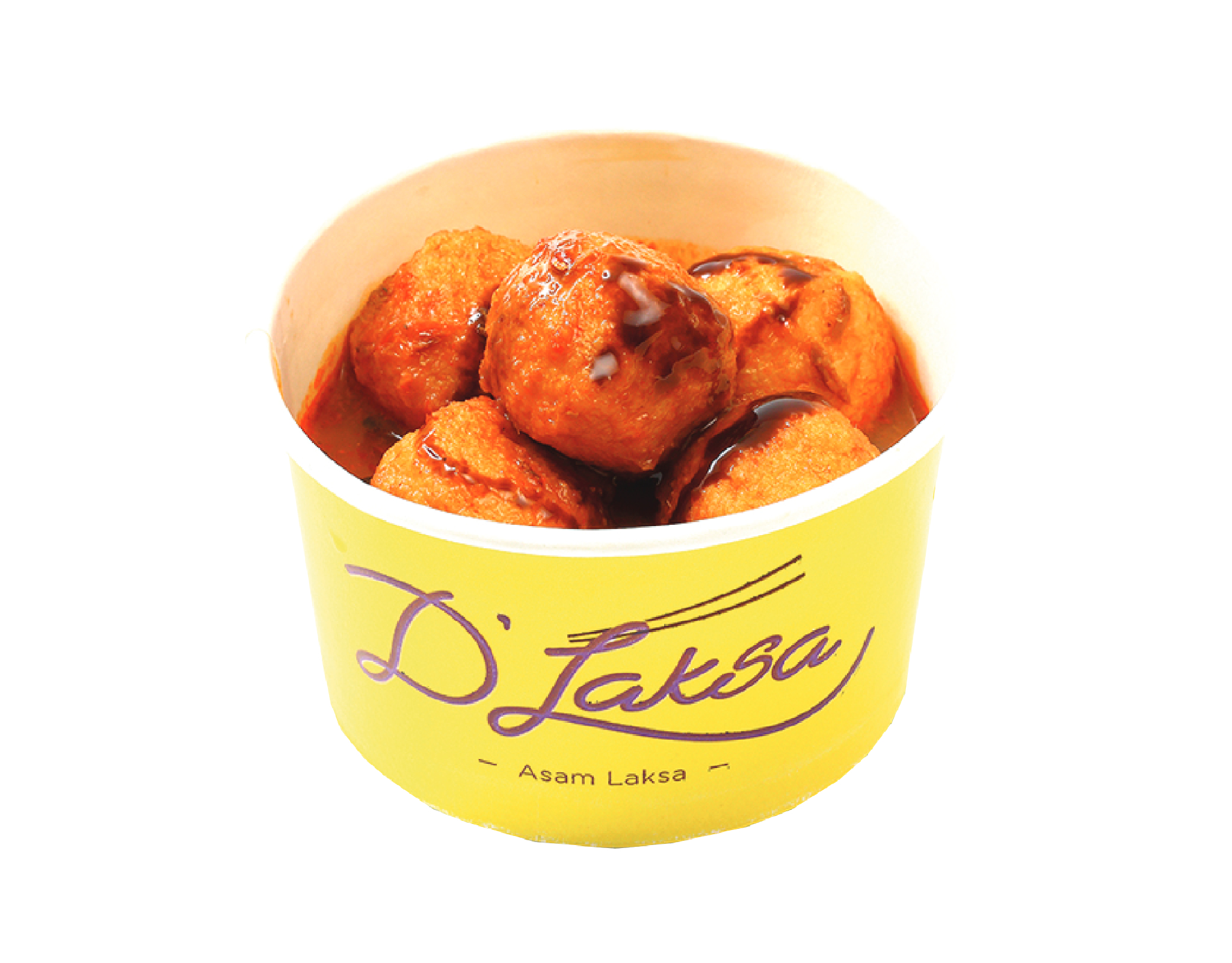 D Laksa Asam Fishball Myaeon2go d-laksa-asam-fishball-myaeon2go