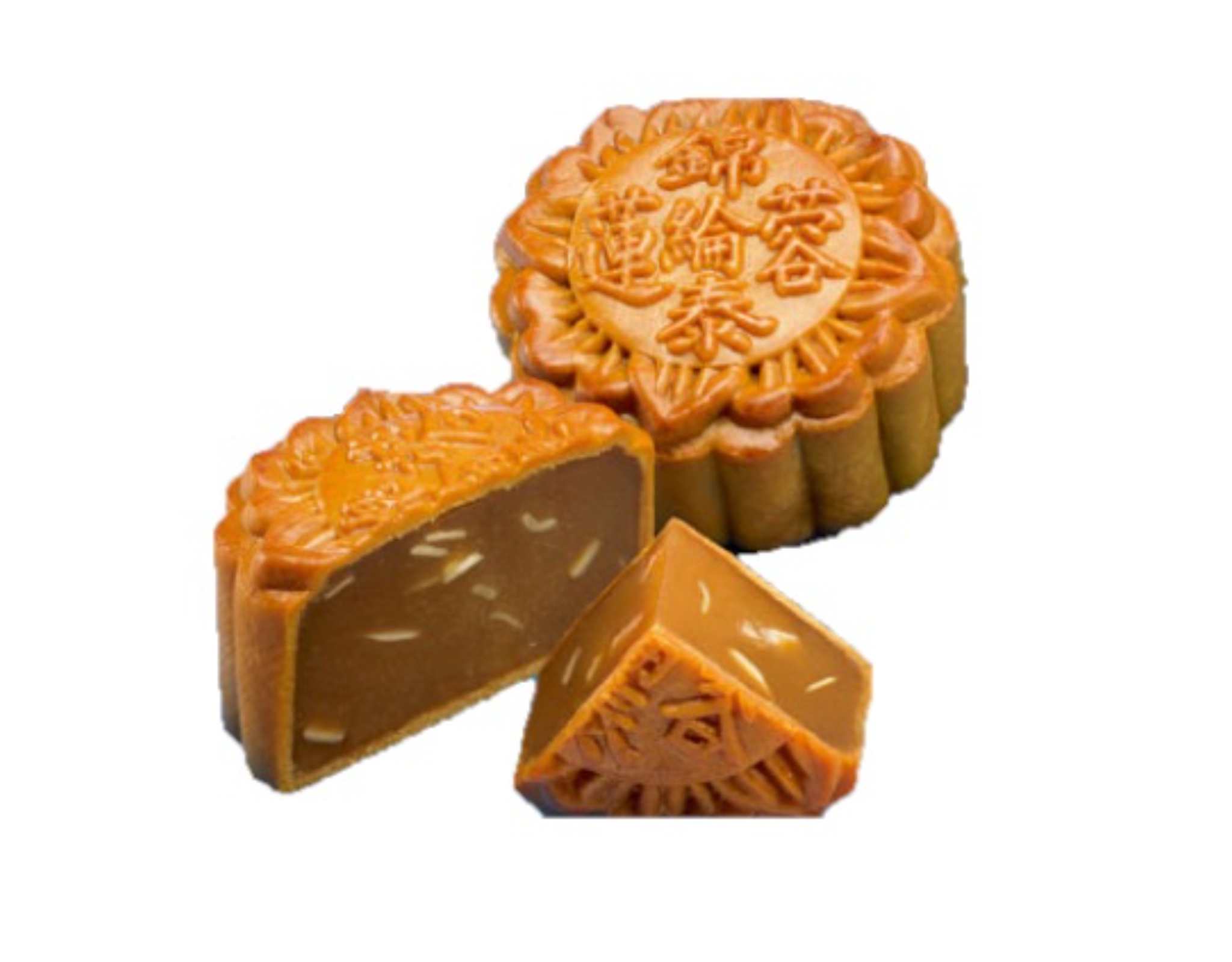 Kam Lun Tai Lotus Mooncake | myaeon2go