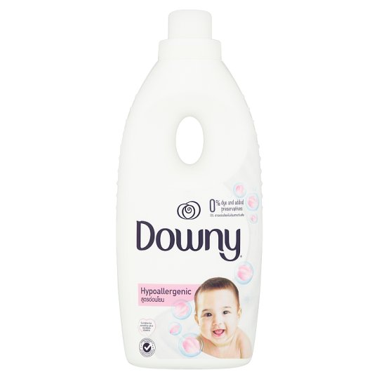 Downy Fabric Softener Hypoallergenic myaeon2go