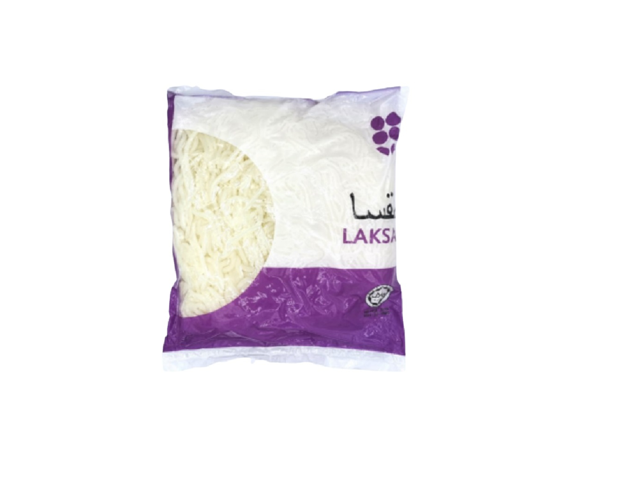 Tiau Yoke Laksa Panjang myaeon2go