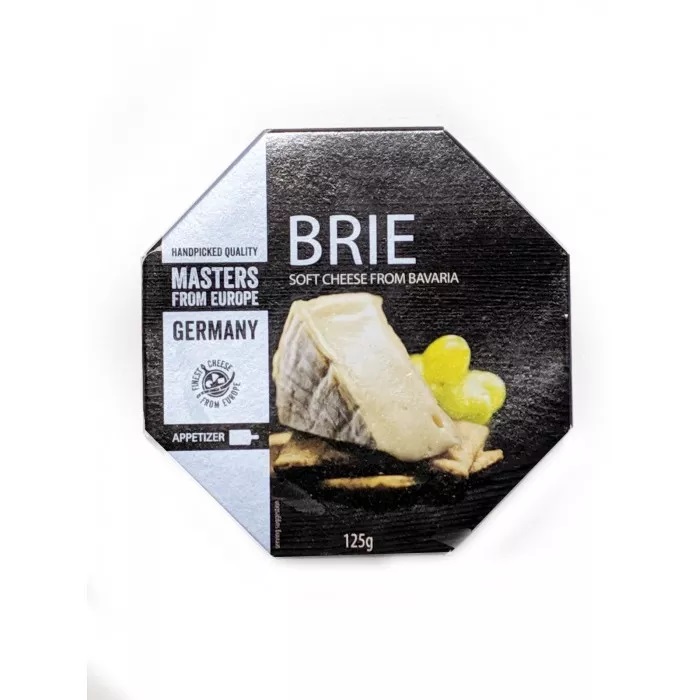 Brie Blocks Masters Of Europe Brie | myaeon2go