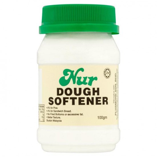 Nur Dough Softener myaeon2go