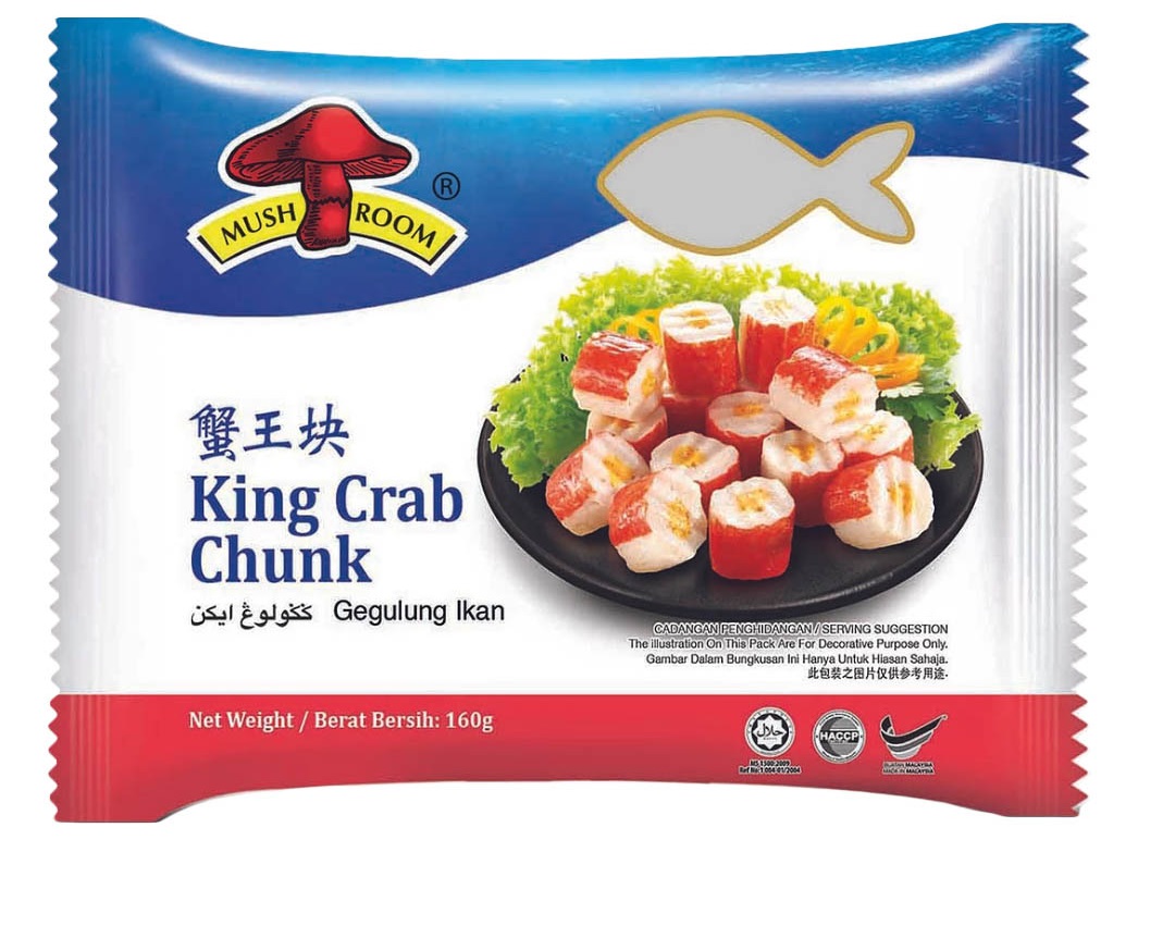 mushroom-king-crab-chunk-myaeon2go