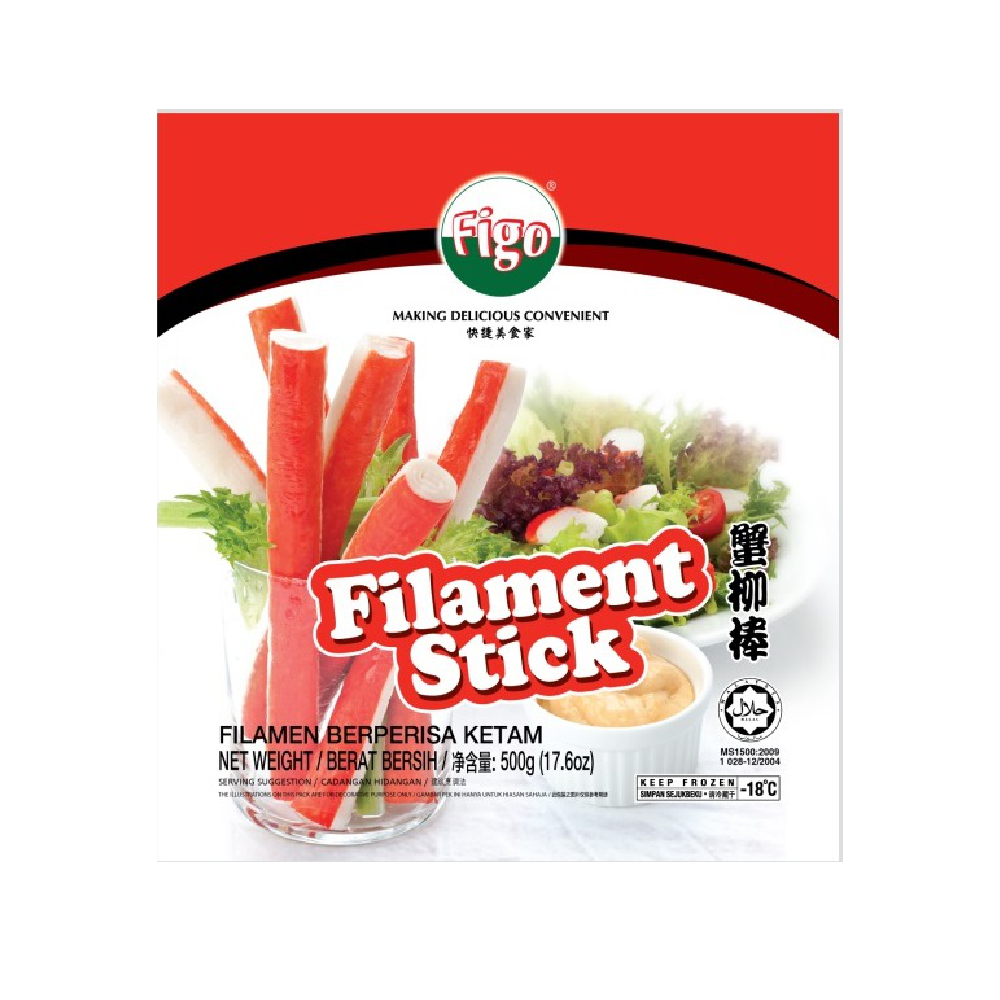 Figo Filament Stick | myaeon2go