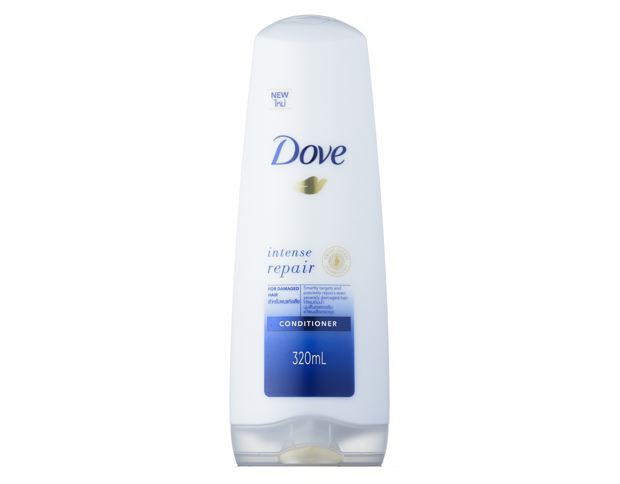 Dove Conditioner Intense Repair myaeon2go