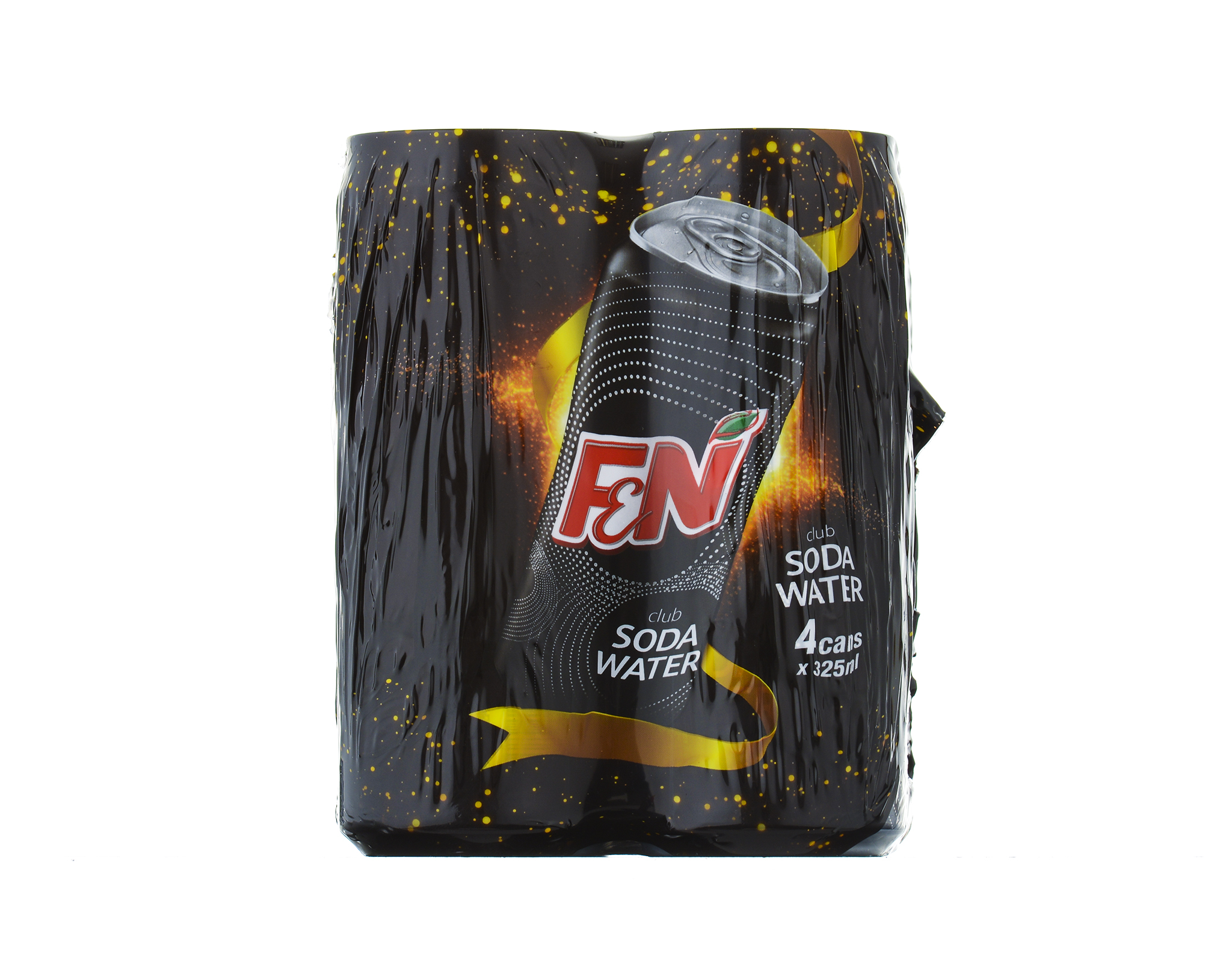 F&N F&N Soda | myaeon2go