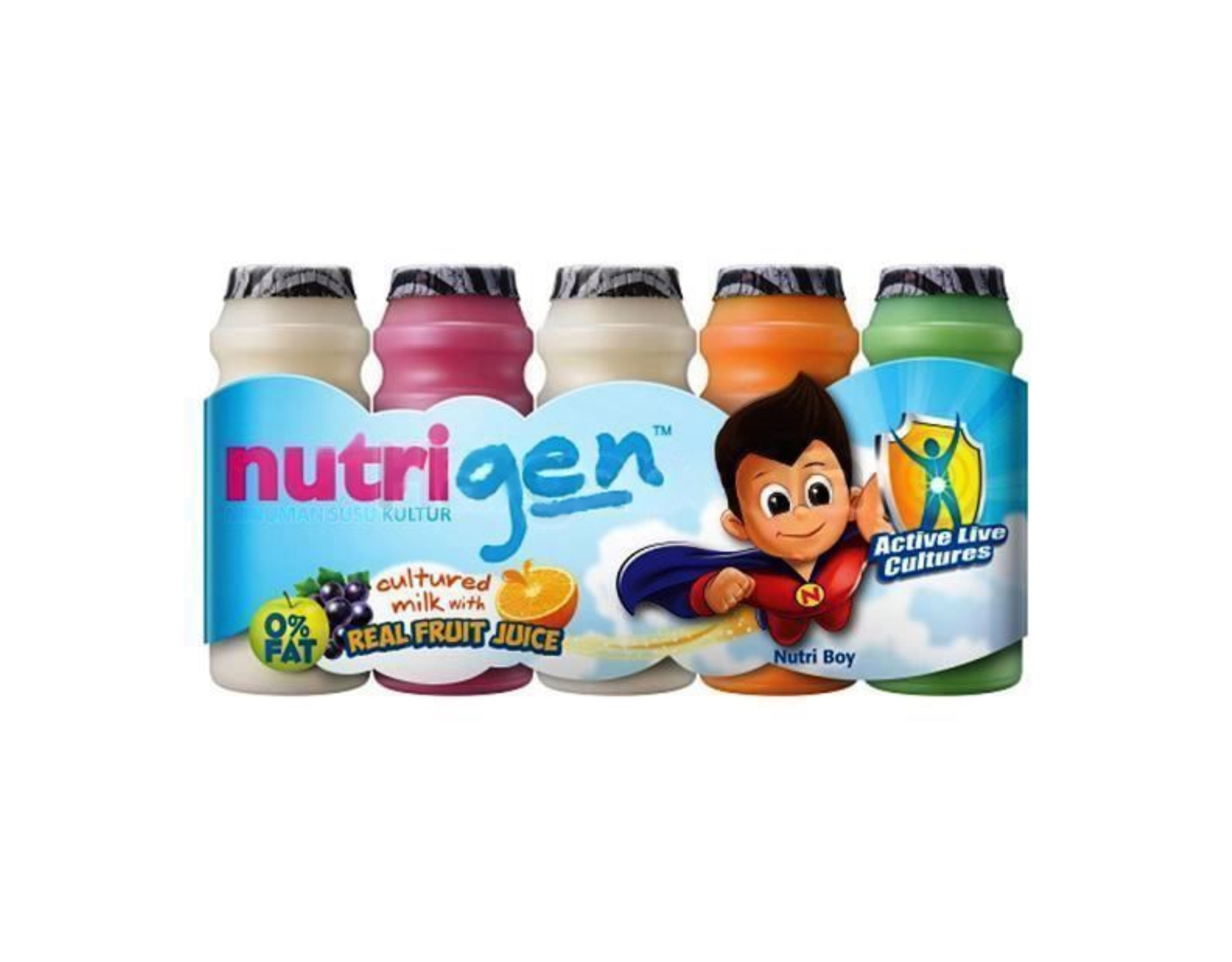 nutrigen-assorted-cultured-milk-myaeon2go