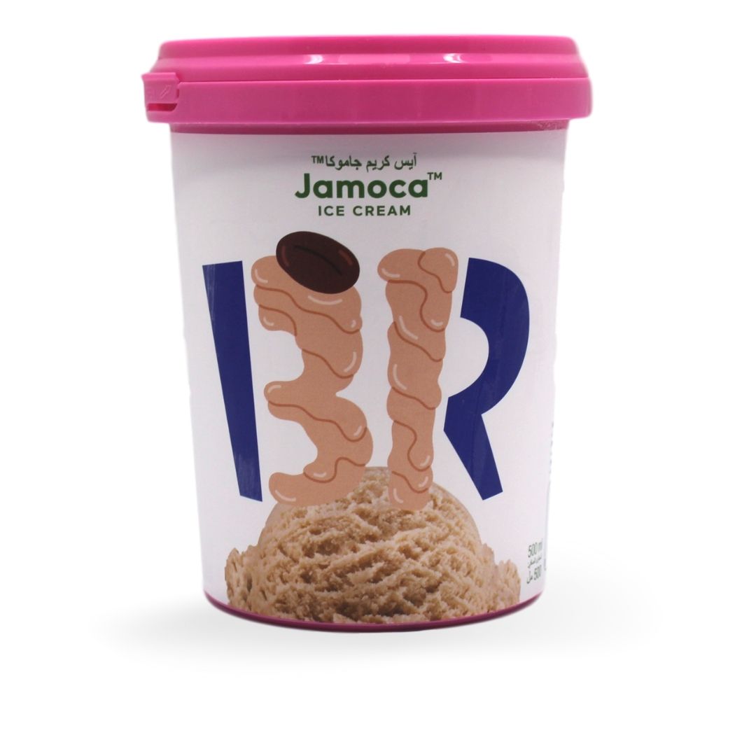 Baskin Robbins Jamoca | myaeon2go