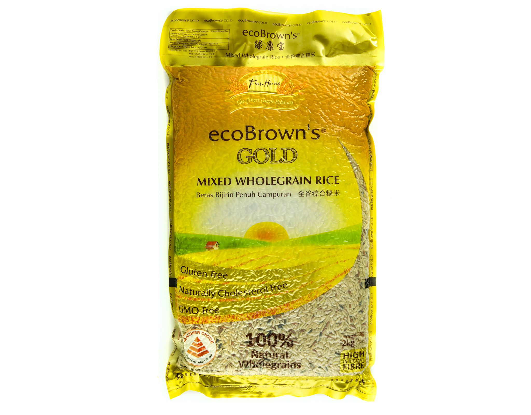 ecobrown-s-gold-wholegrain-rice-mix-myaeon2go