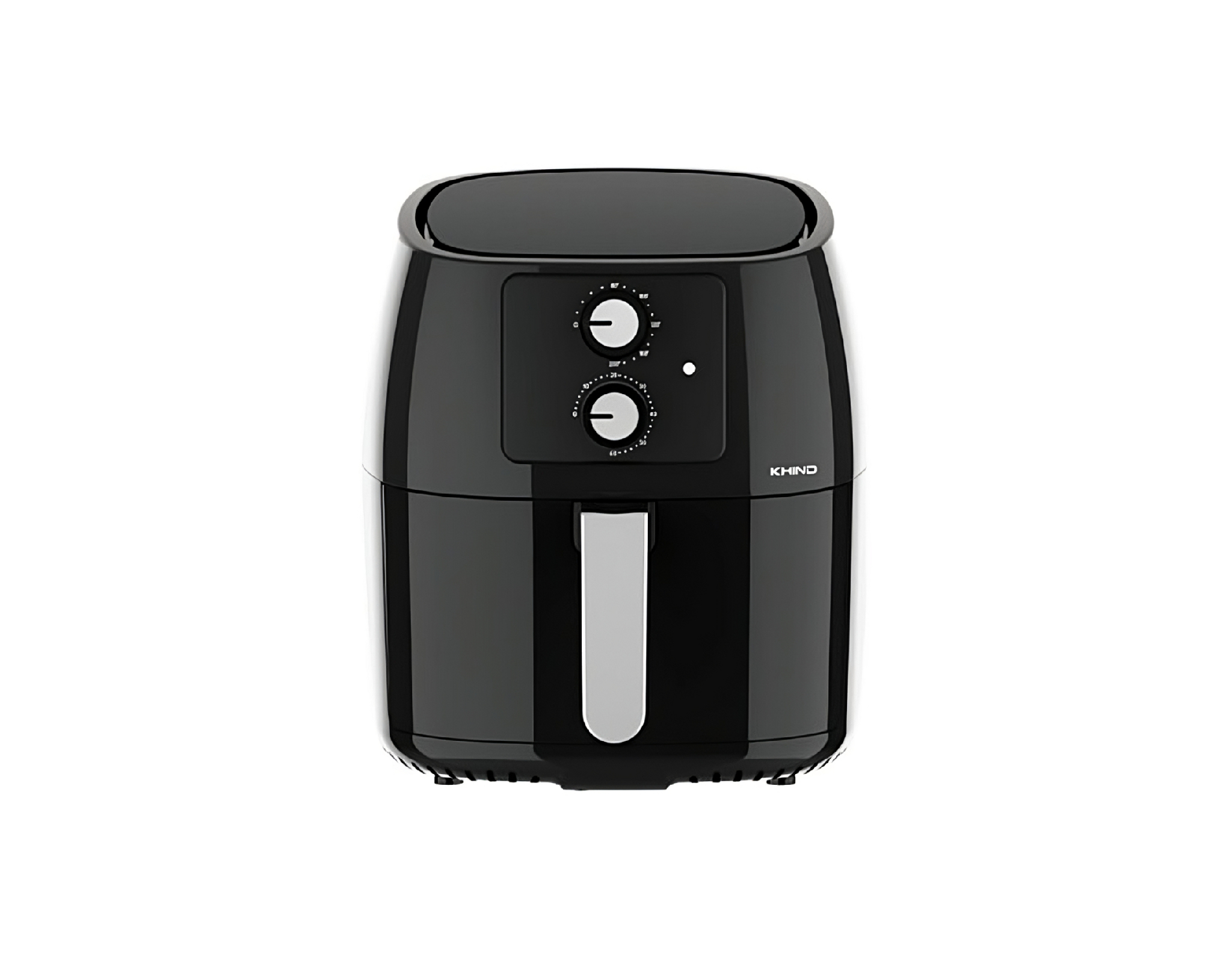 Khind Air Fryer (ARF45 4.5L) myaeon2go