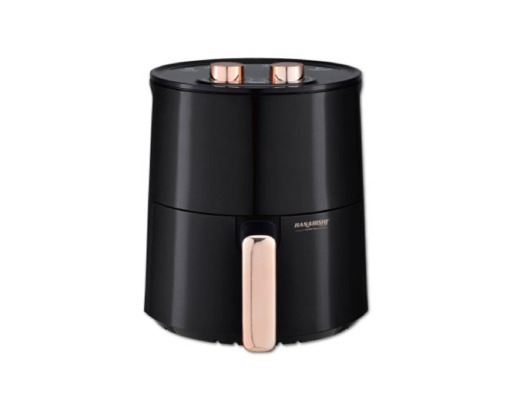 Hanabishi Air Fryer (HA2189 3.6L ; 1300W) myaeon2go