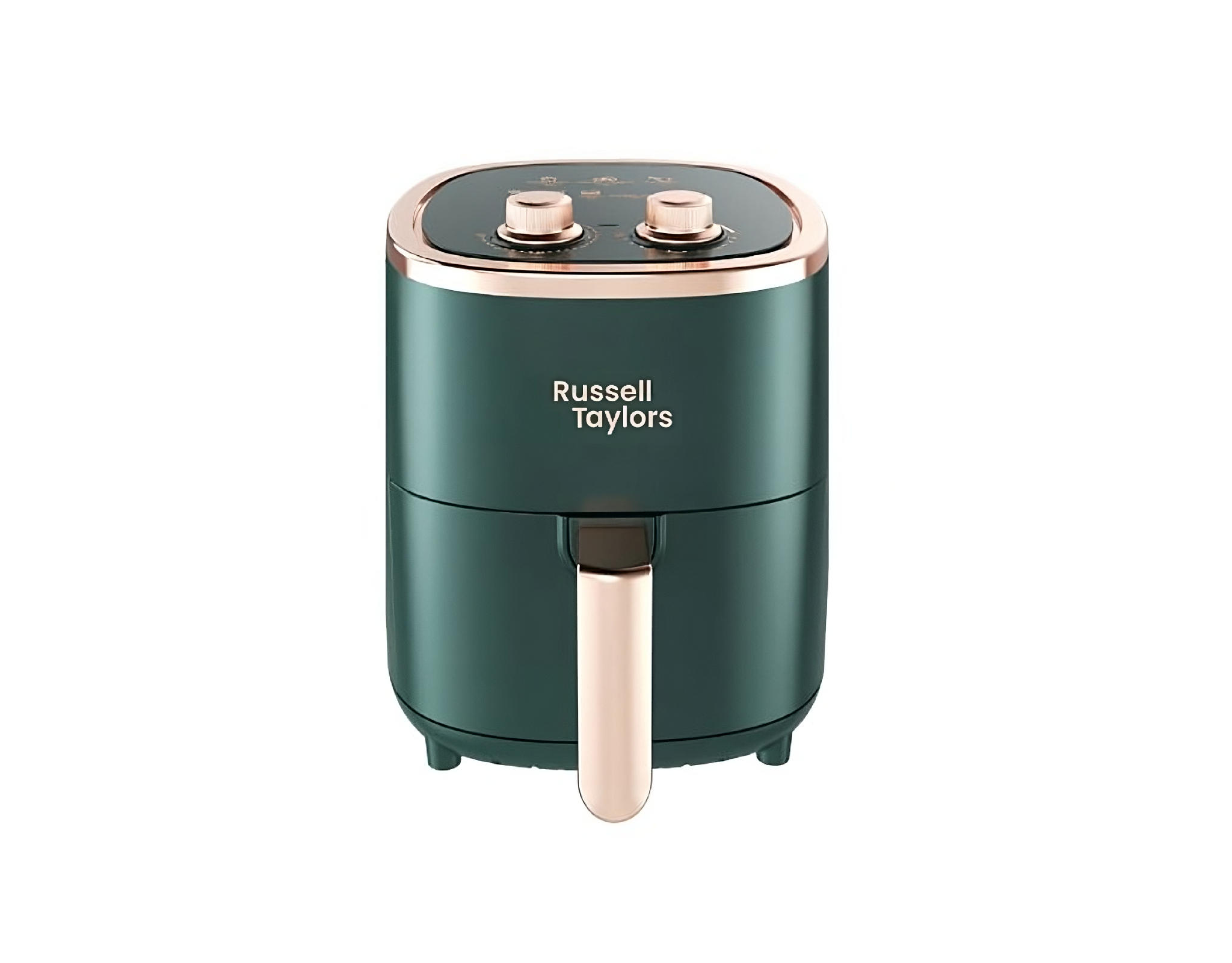 Russell Taylors 3D Air Fryer Large (Z1 4.2L) myaeon2go