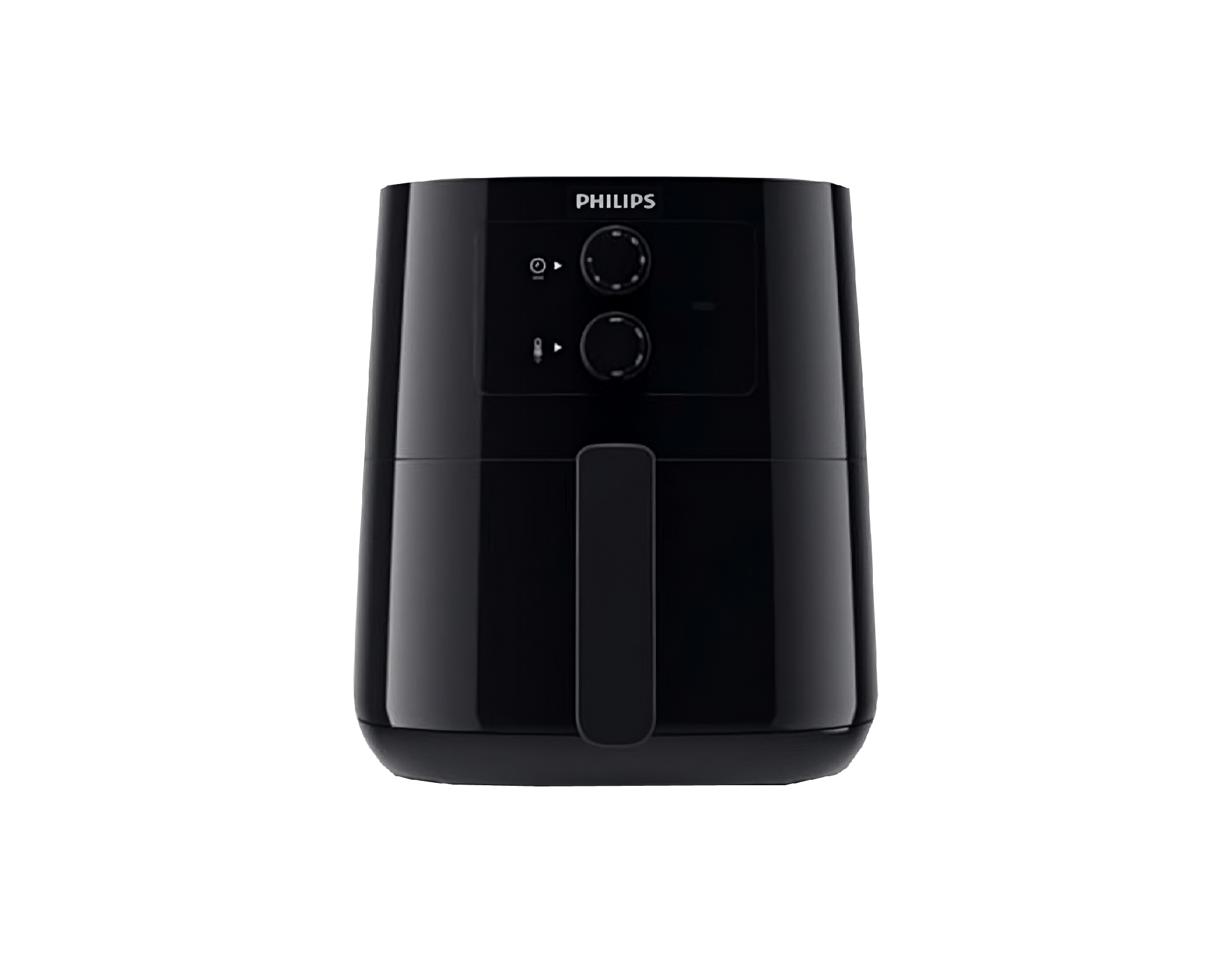 Philips Air Fryer (HD9200/91 1400W; 0.8 kg) myaeon2go