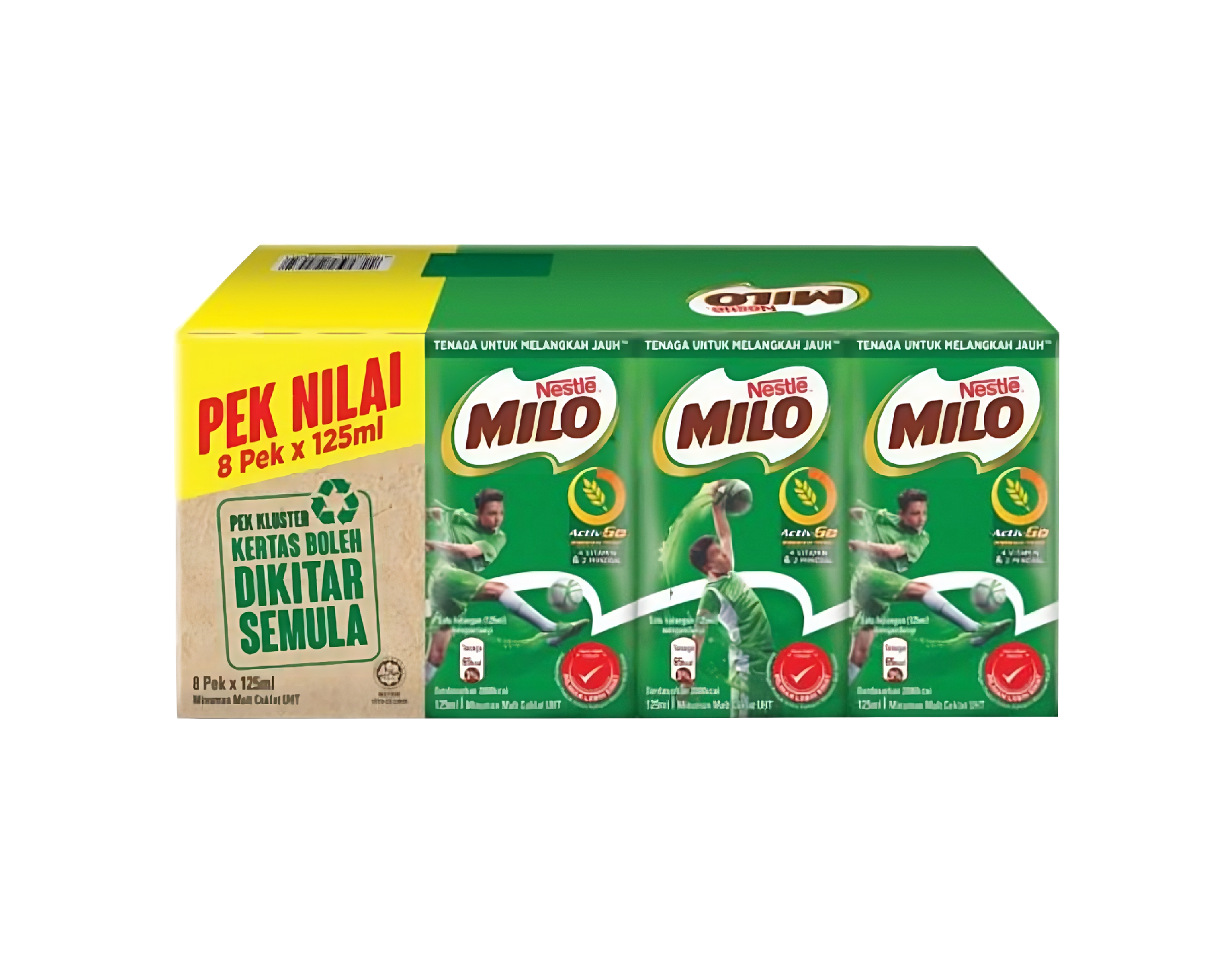 Nestle Milo Activ Go UHT 5 Milo Activ Go UHT 5 Myaeon2go nestle-milo-activ-go-uht-5-milo-activ-go-uht-5-myaeon2go