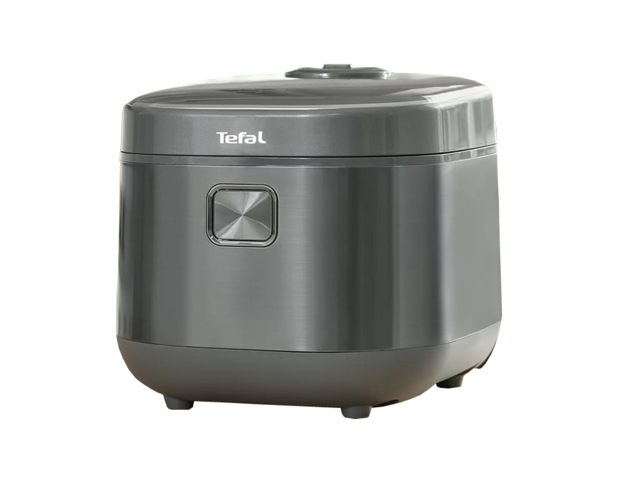 Tefal Master IH Rice Cooker 10 Cup (RK818A) myaeon2go