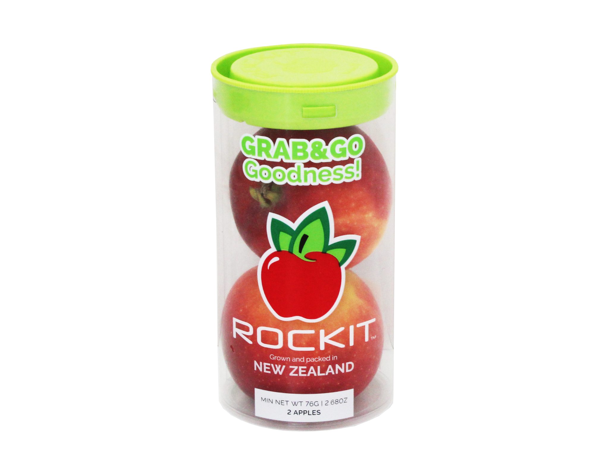 New Zealand Rockit Apple | myaeon2go