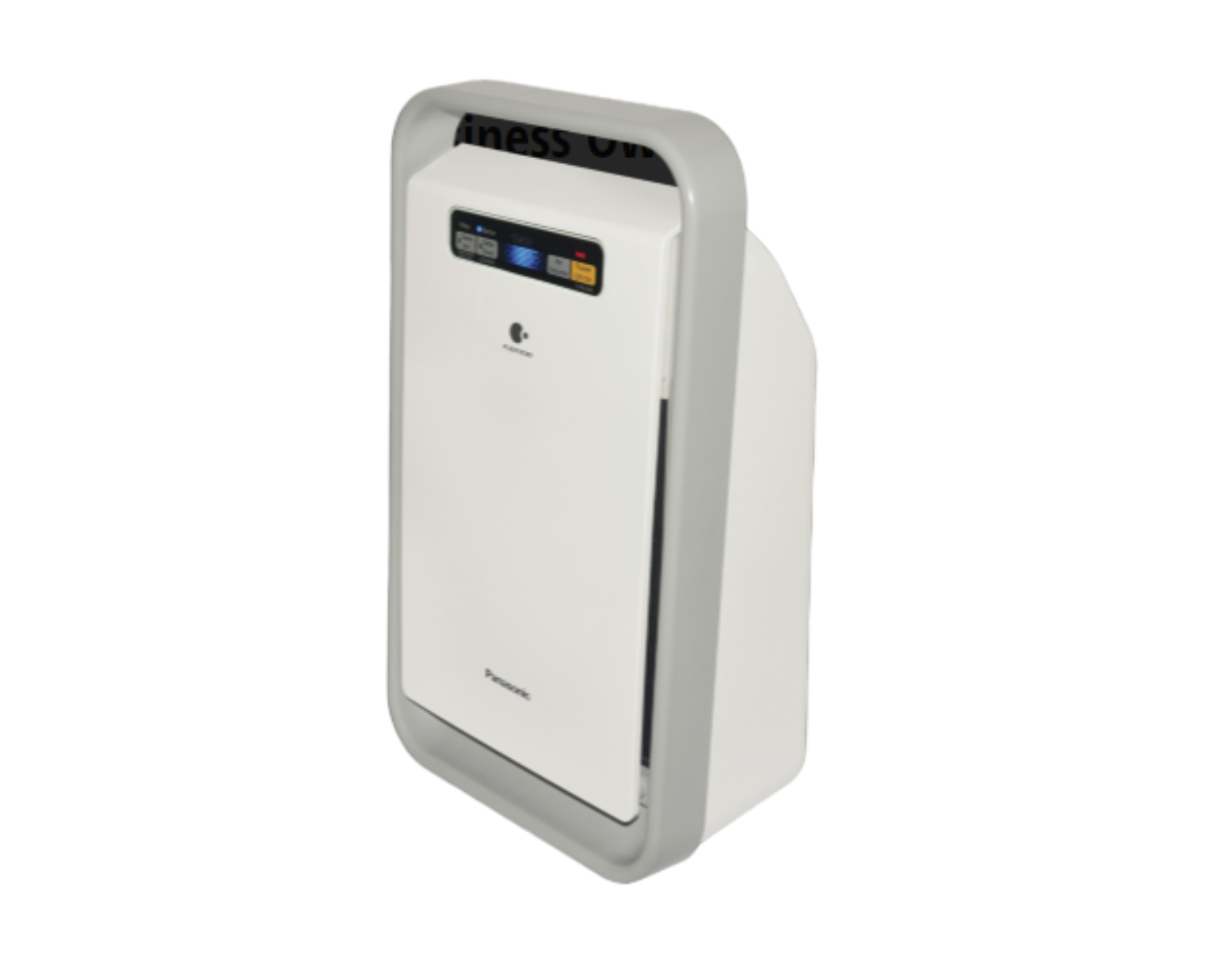 Panasonic Air Purifier (FPXJ30AHM) myaeon2go