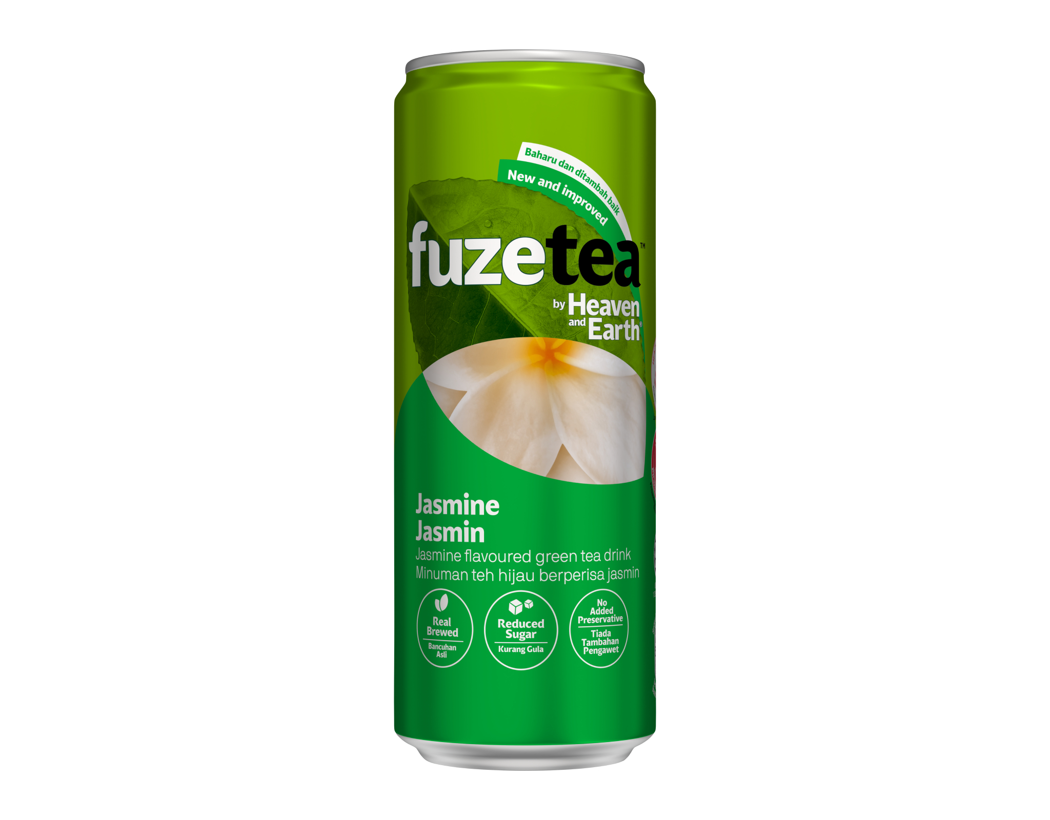 Fuze Tea Stock Photos - 39 Images