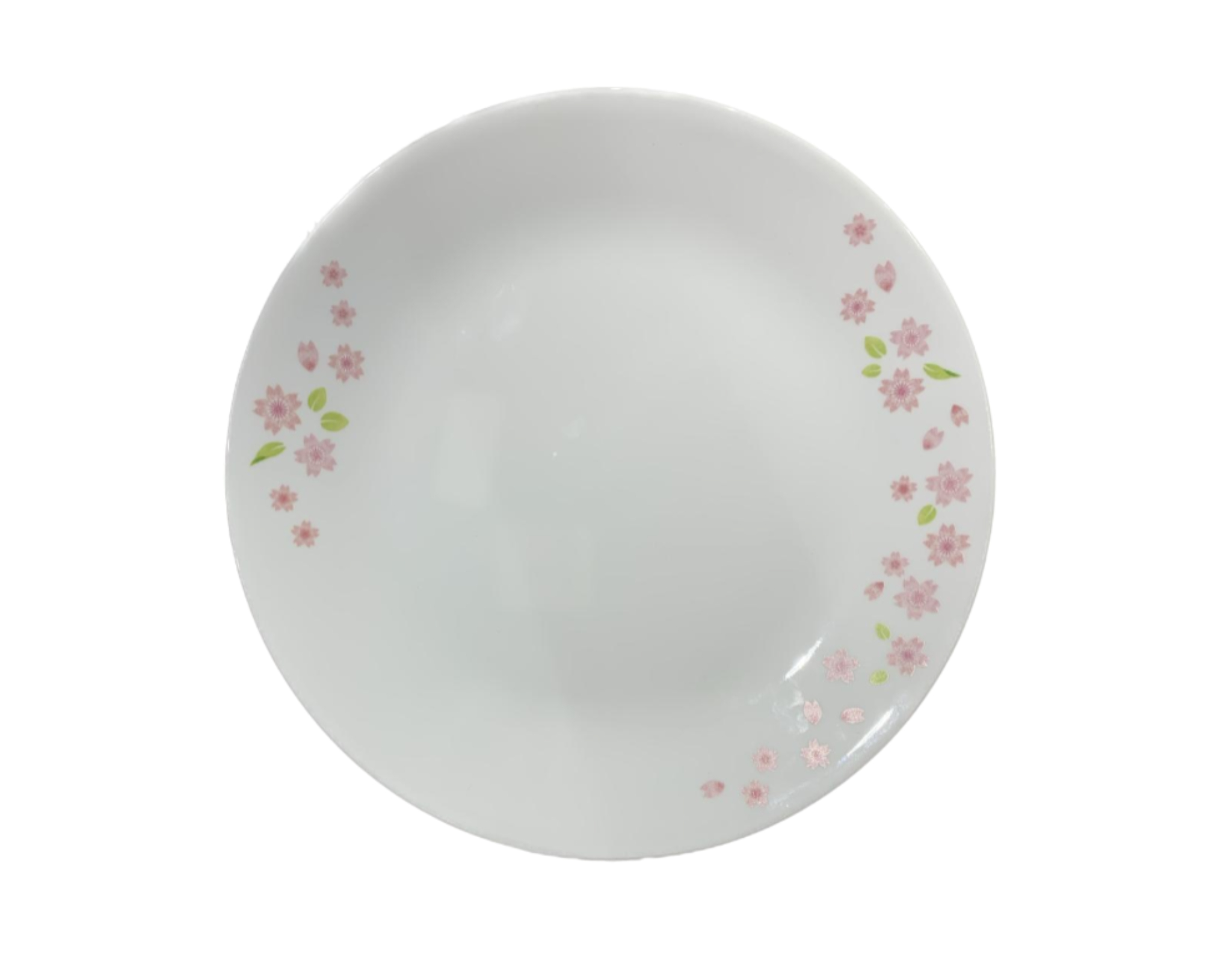 Corelle Dinner Plate Sakura (110-SR-LP) myaeon2go